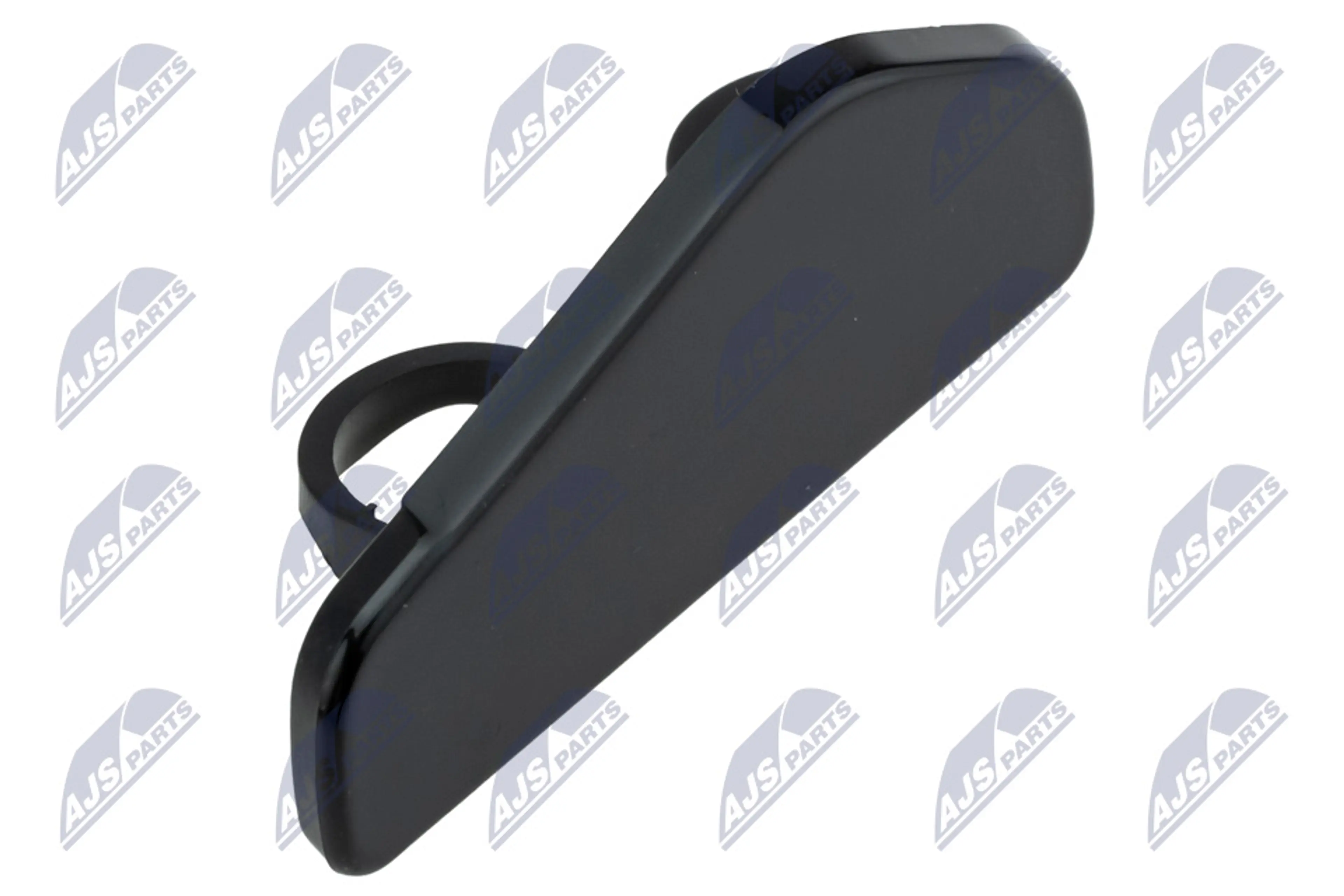 NTY CUBIERTA / PARACHOQUES