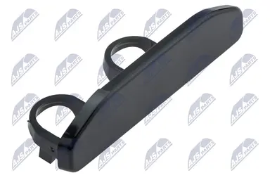 NTY CUBIERTA / PARACHOQUES