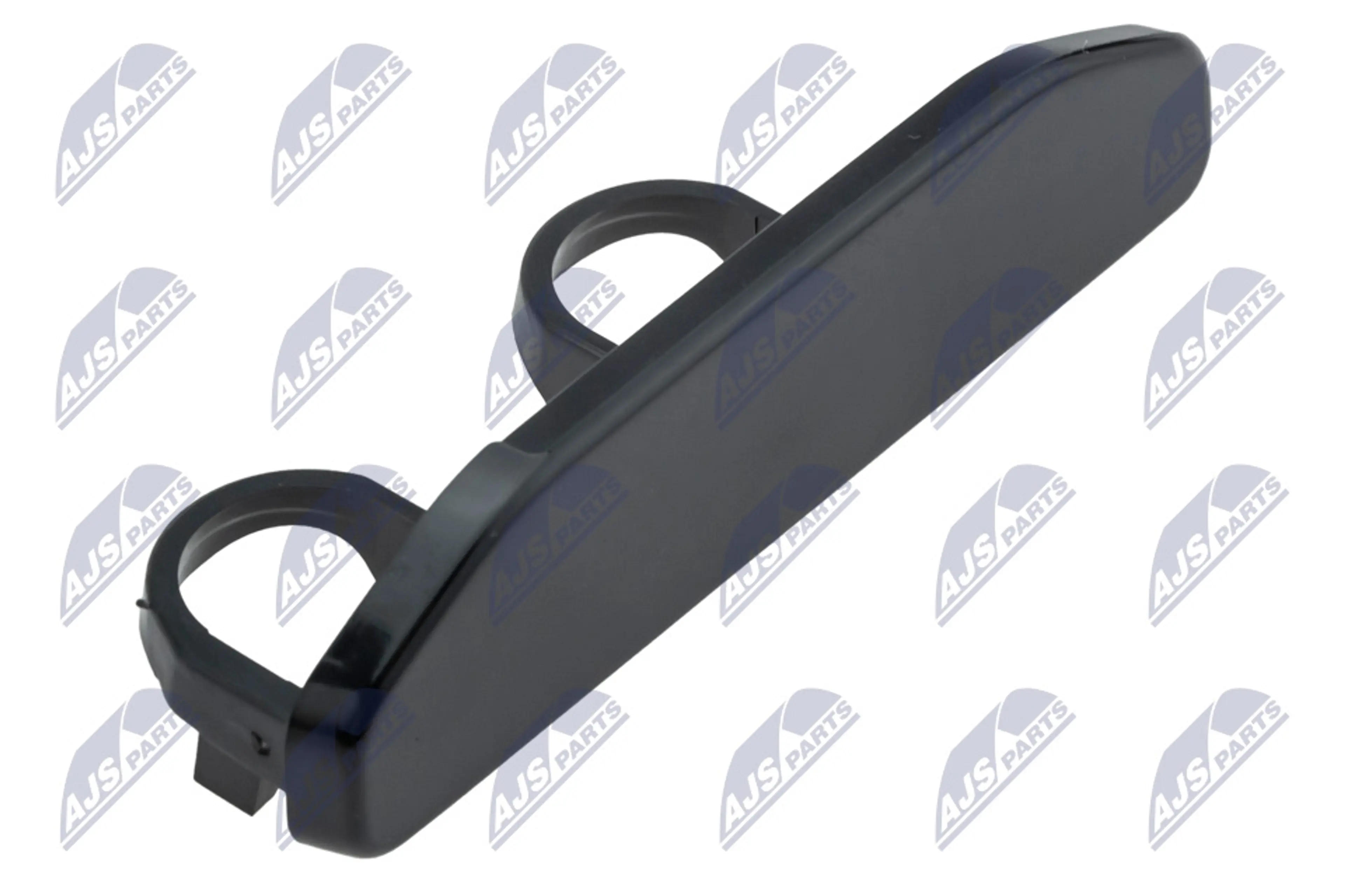 NTY CUBIERTA / PARACHOQUES