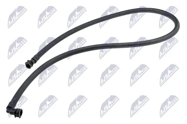 NTY PRZEWÓD PLYNU SPRYSKIWACZA