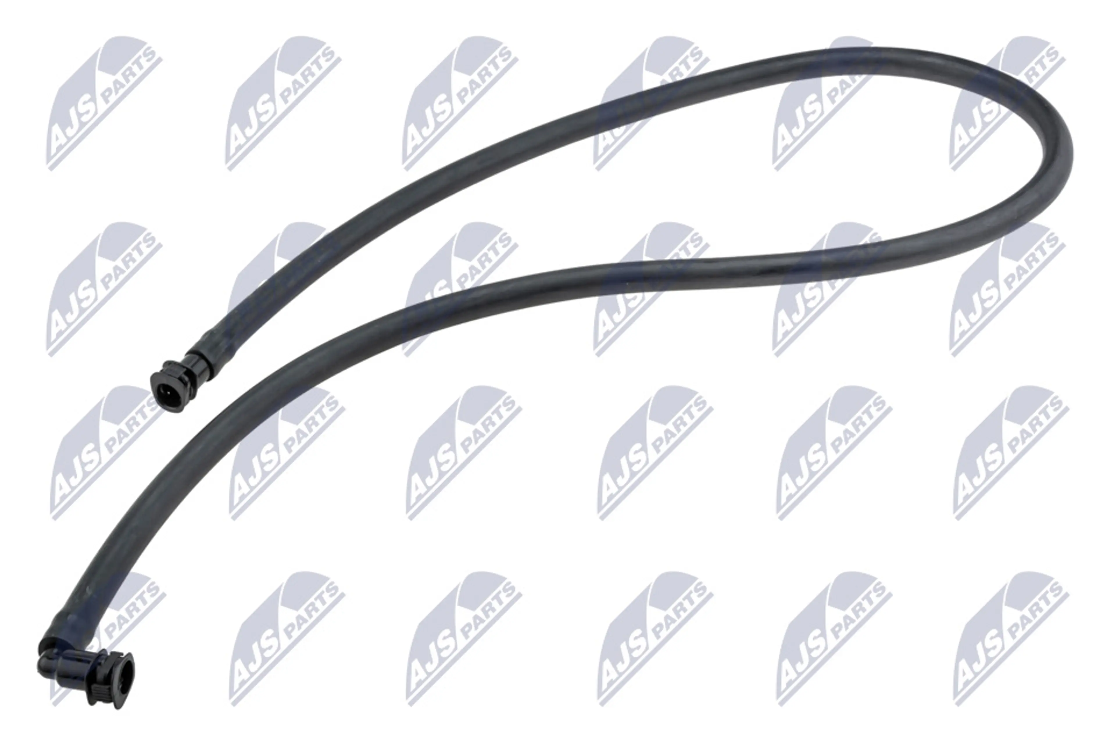 NTY PRZEWÓD PLYNU SPRYSKIWACZA