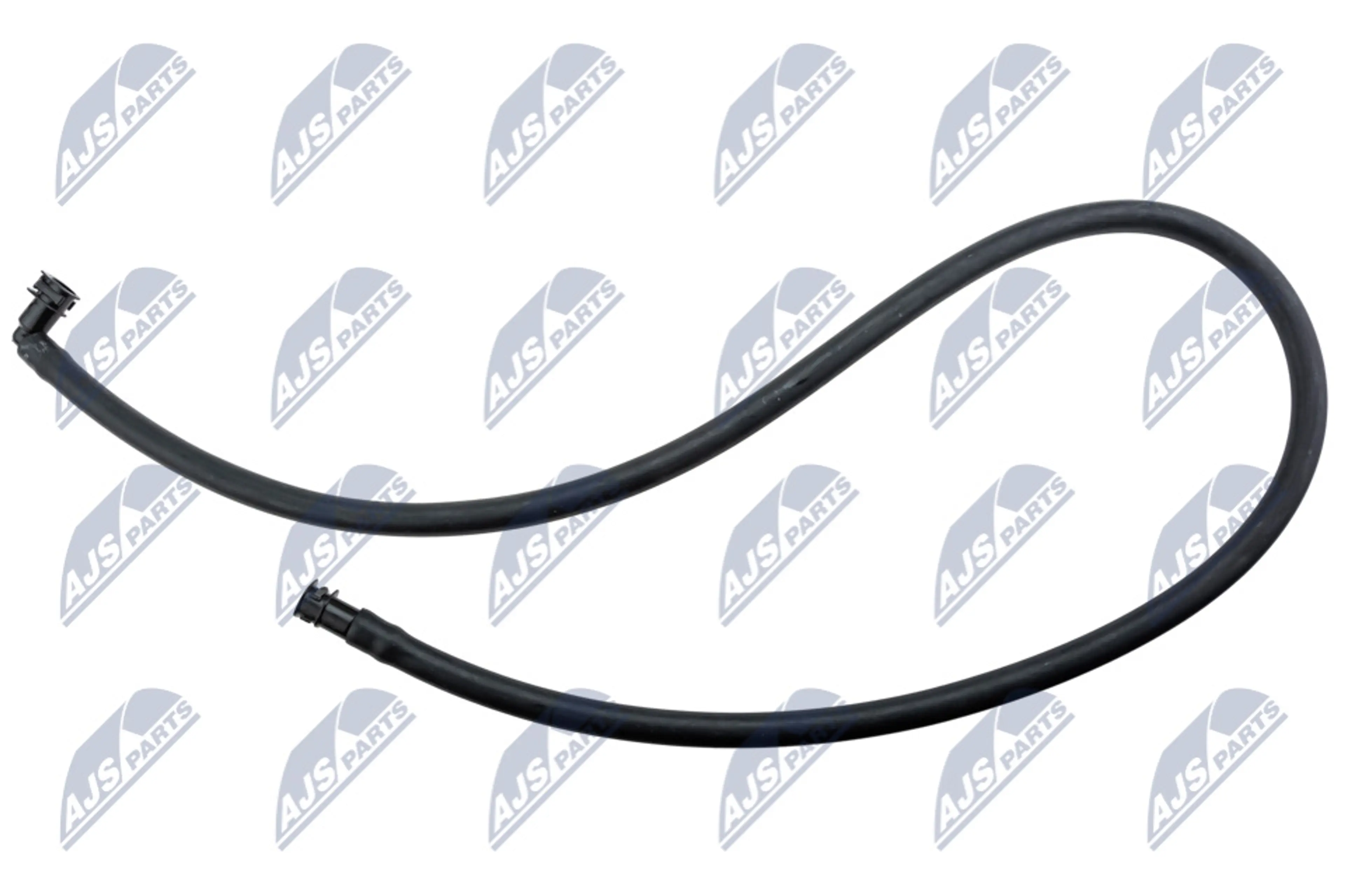 NTY PRZEWÓD PLYNU SPRYSKIWACZA