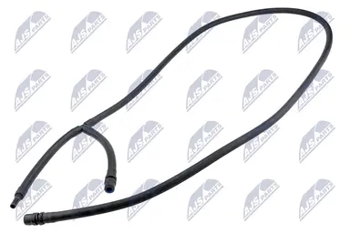 NTY PRZEWÓD PLYNU SPRYSKIWACZA