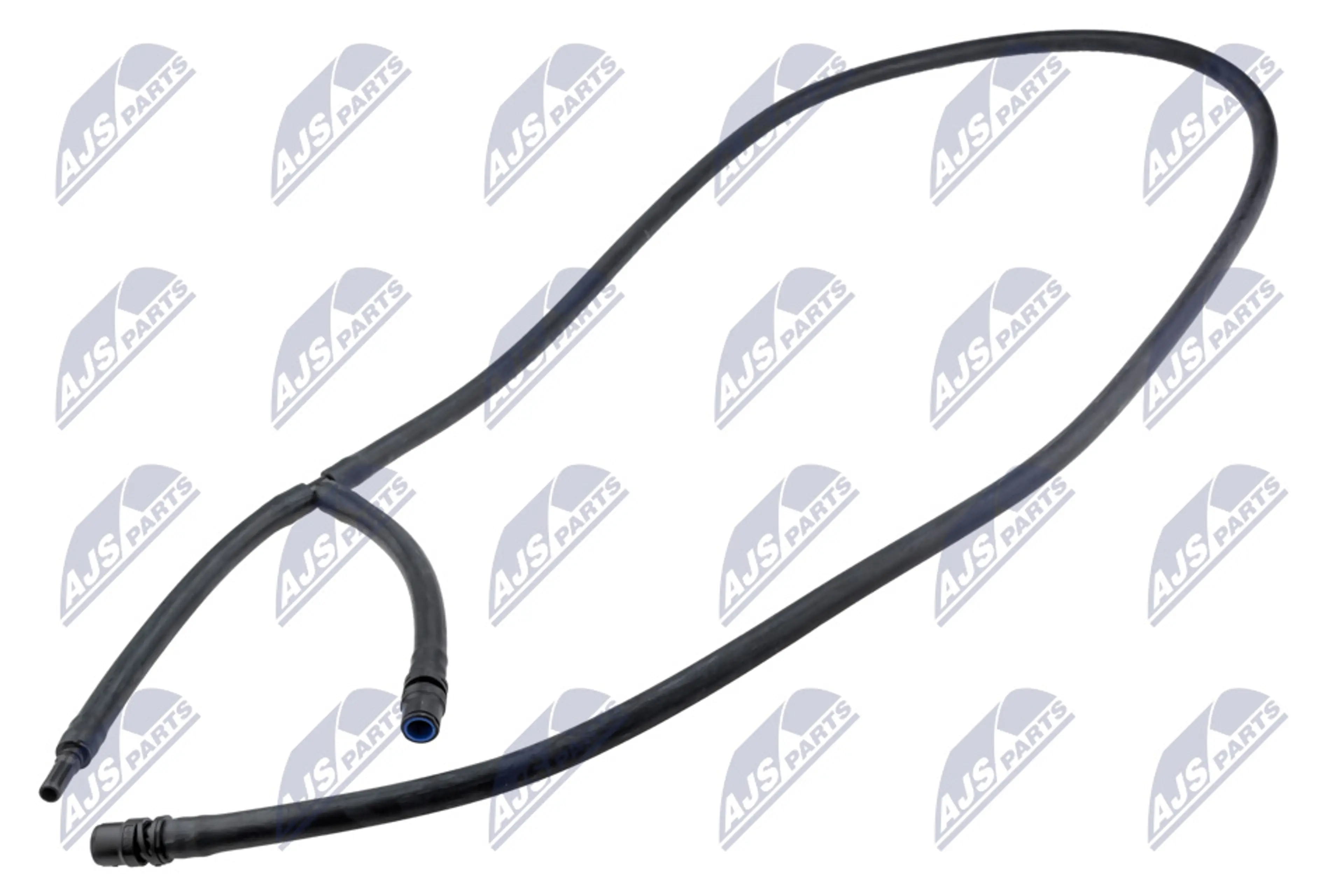 NTY PRZEWÓD PLYNU SPRYSKIWACZA