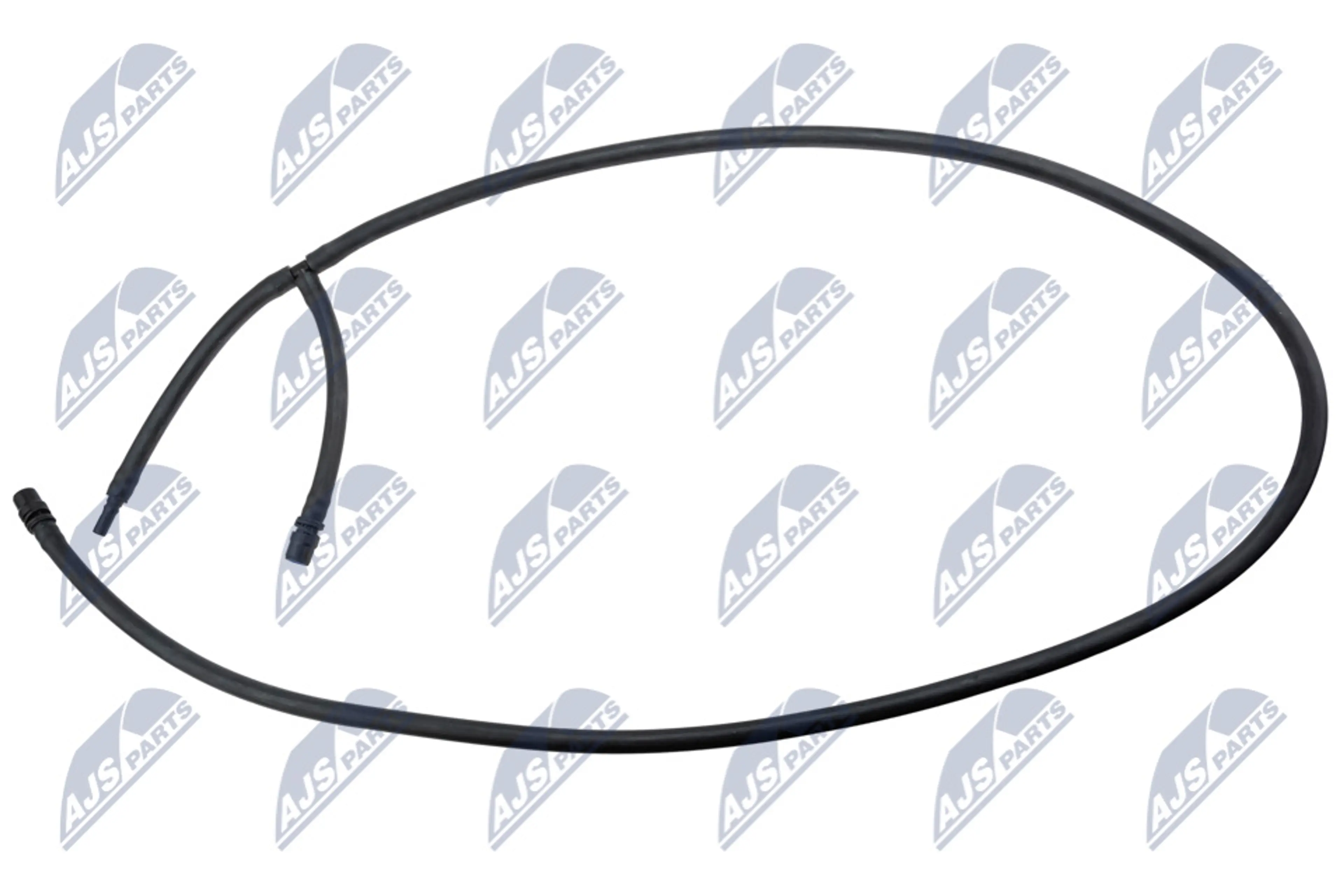 NTY PRZEWÓD PLYNU SPRYSKIWACZA