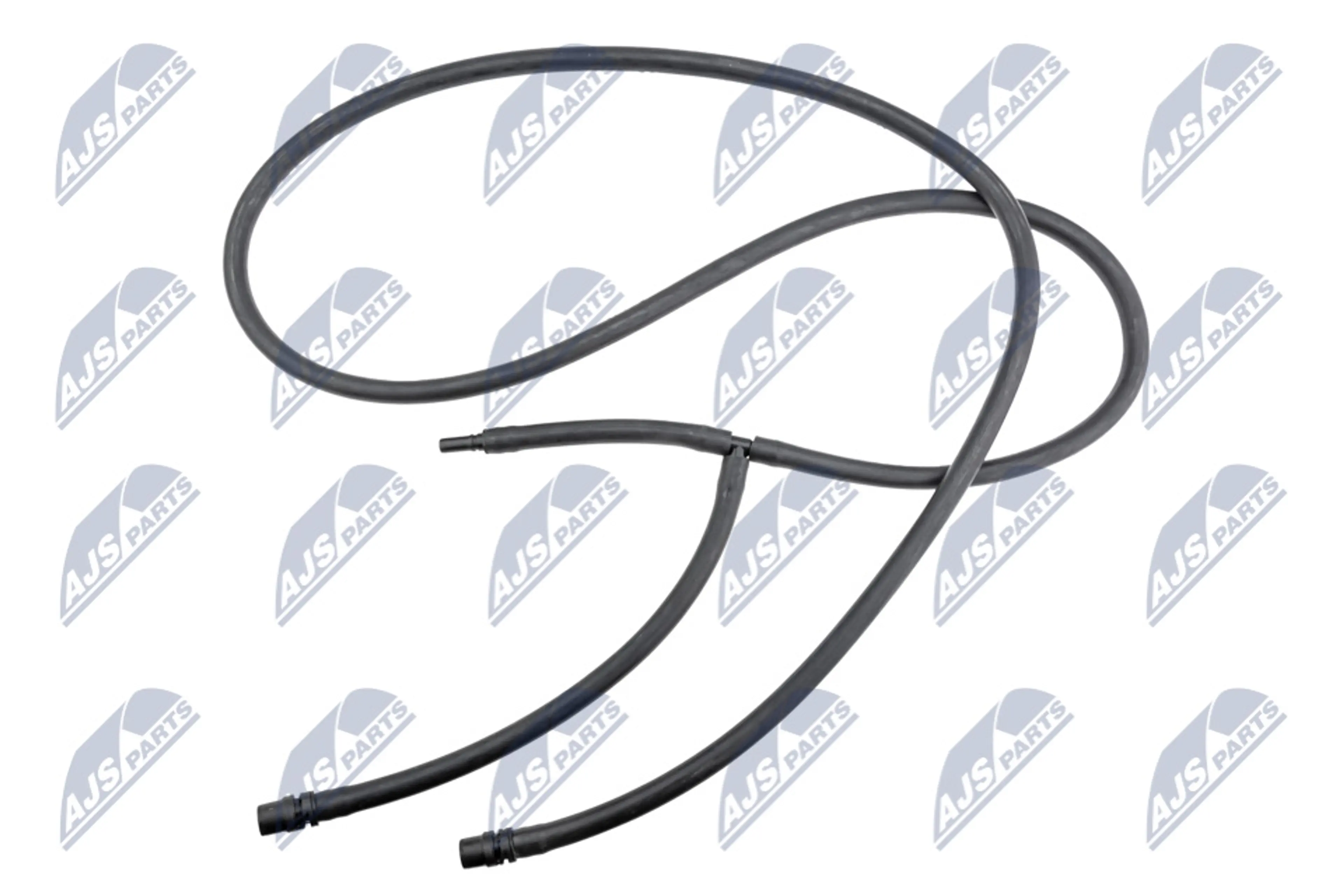 NTY PRZEWÓD PLYNU SPRYSKIWACZA