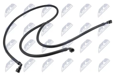 NTY PRZEWÓD PLYNU SPRYSKIWACZA