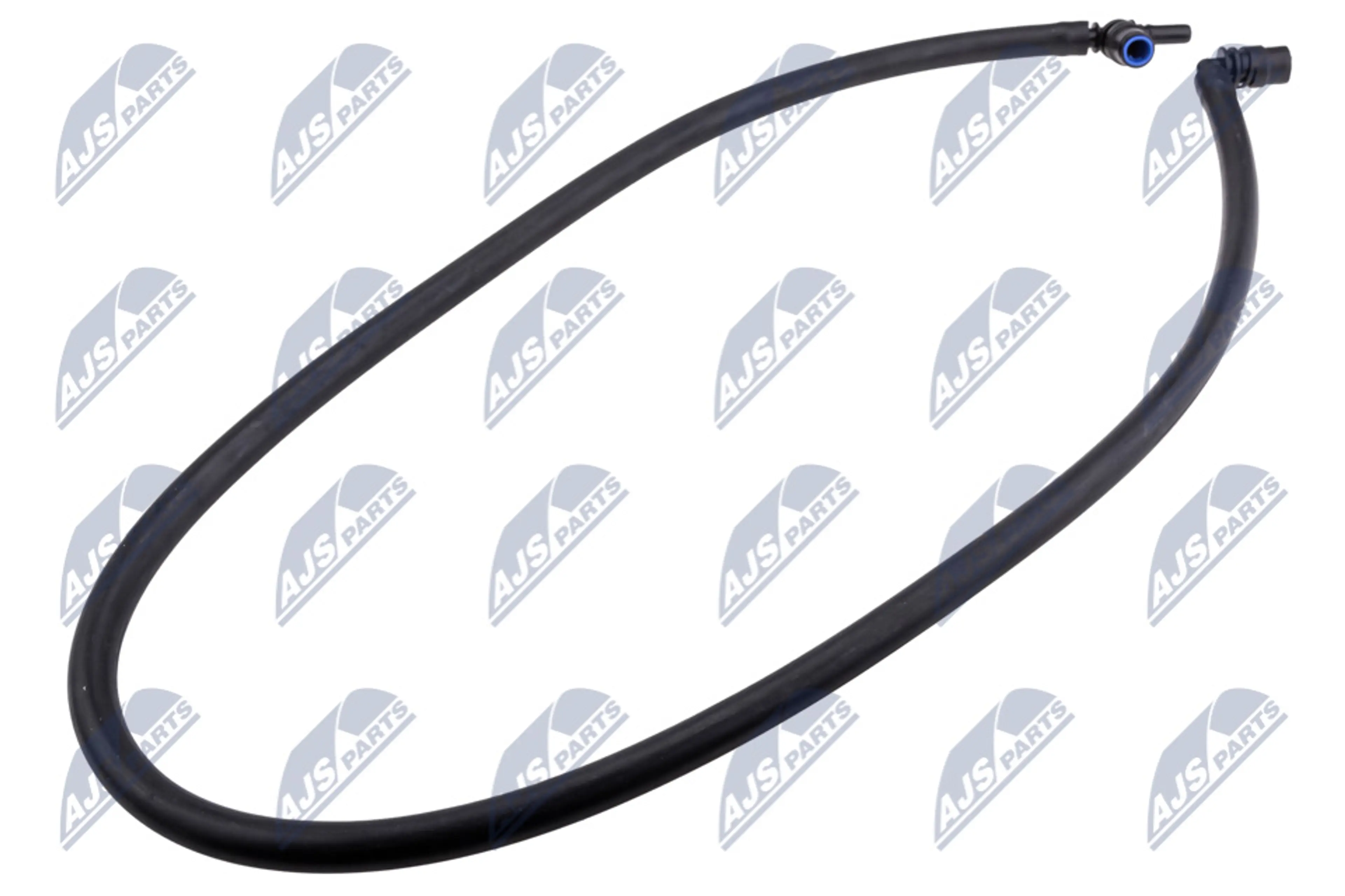 NTY PRZEWÓD PLYNU SPRYSKIWACZA