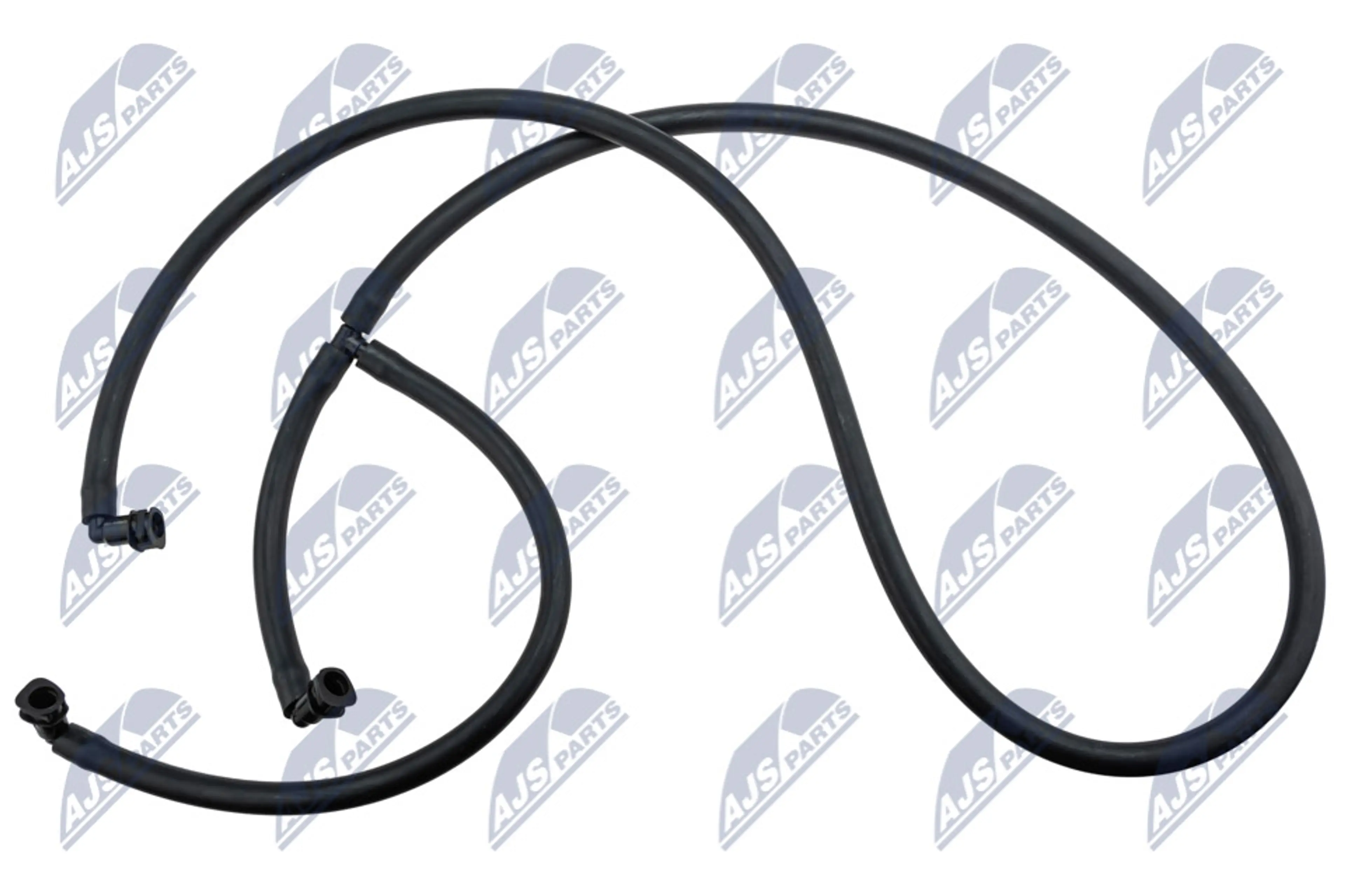 NTY PRZEWÓD PLYNU SPRYSKIWACZA