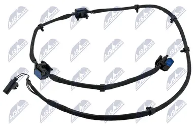 NTY ZESPOL DYSZ SPRYSKIWACZA SZYBY