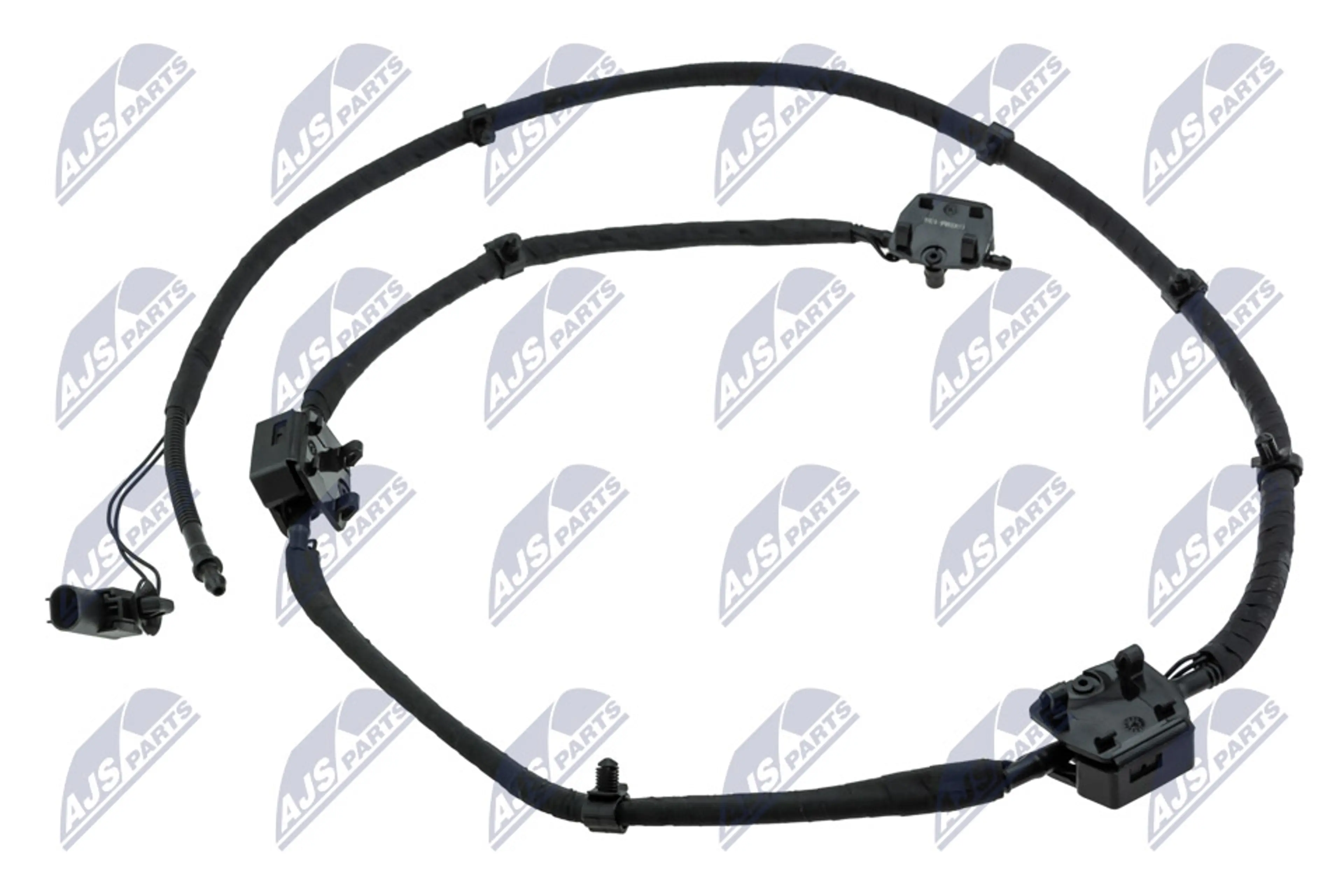 NTY ZESPOL DYSZ SPRYSKIWACZA SZYBY