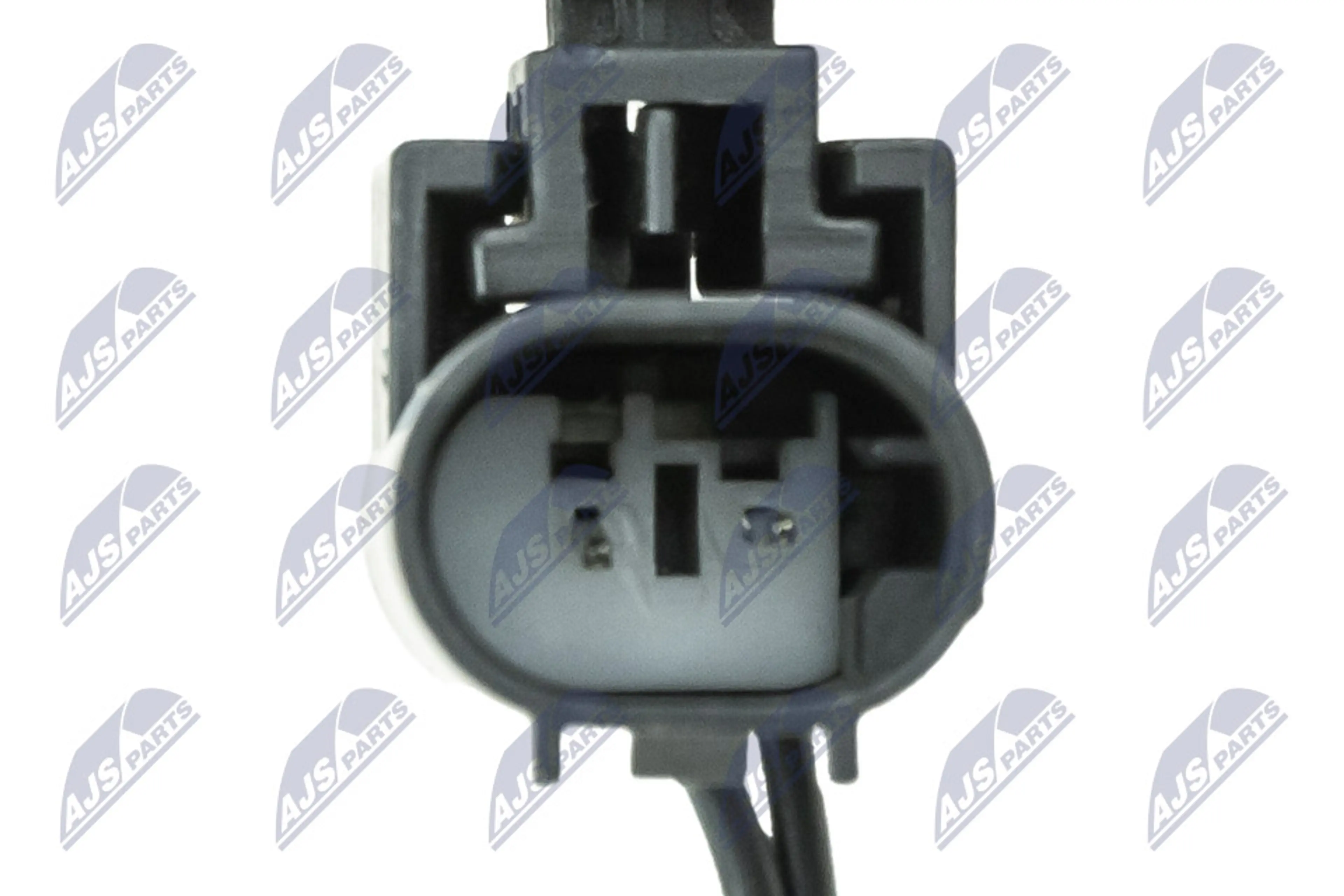 NTY ZESPOL DYSZ SPRYSKIWACZA SZYBY