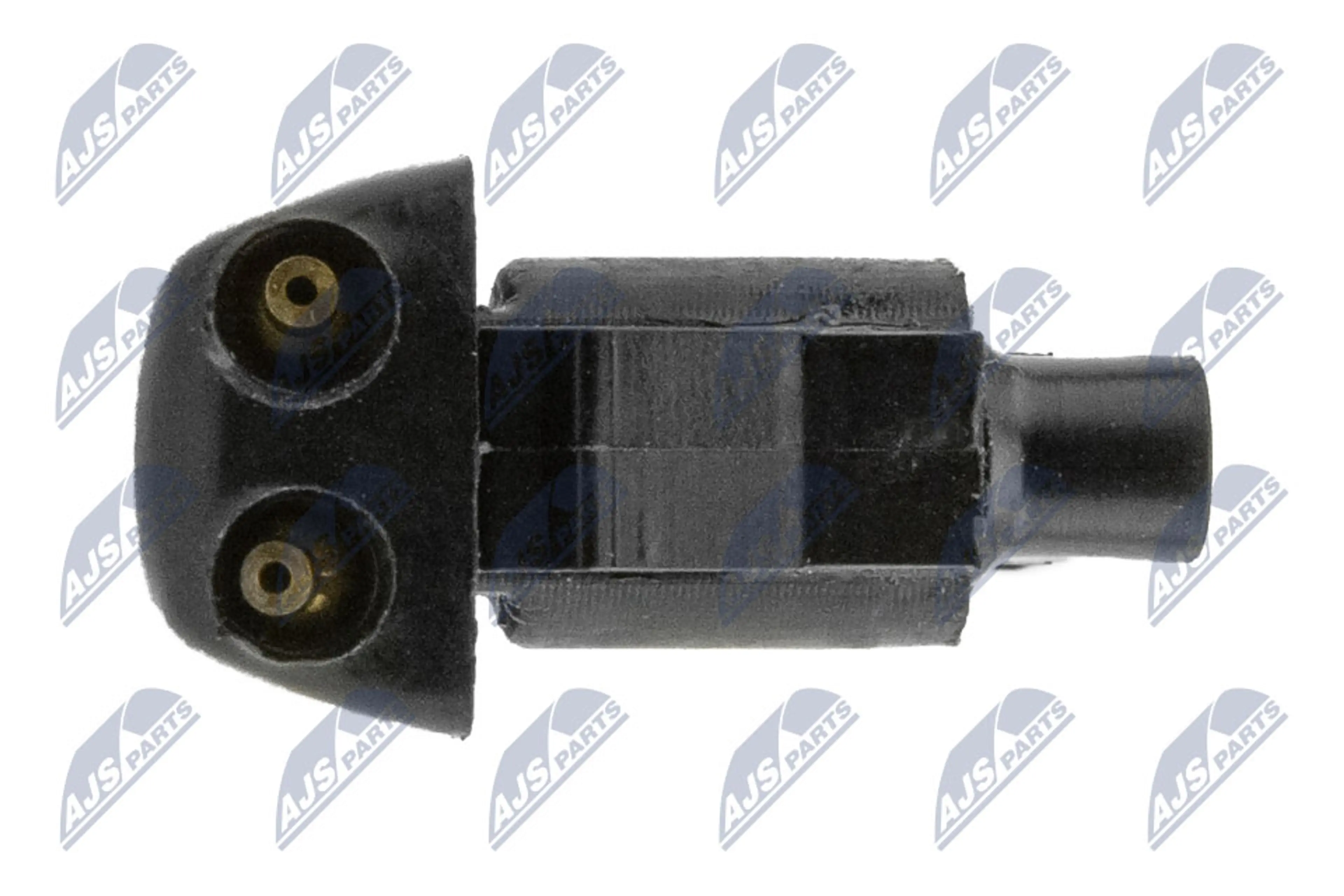 NTY TOBERA DE AGUA REGADORA LAVADO