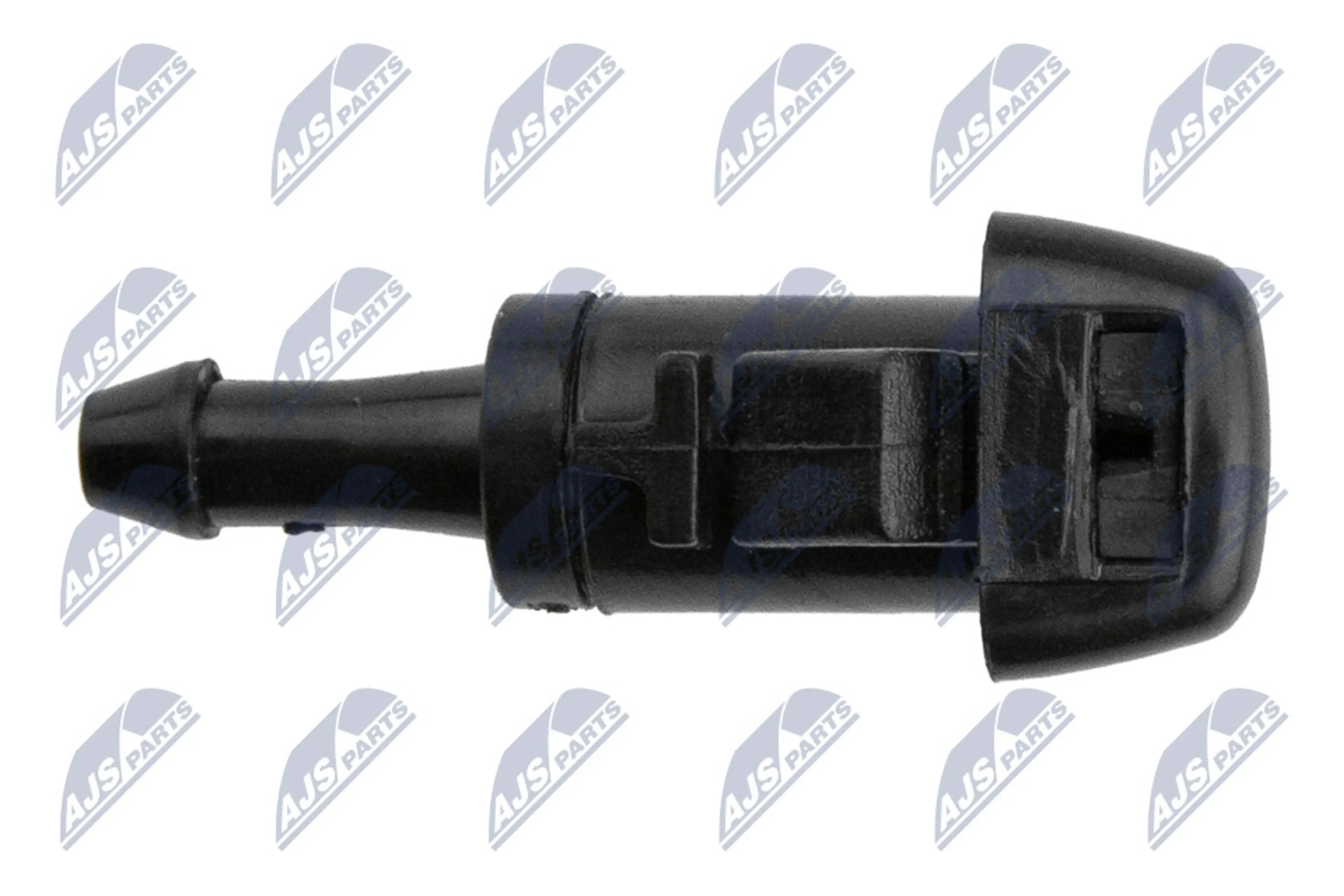 NTY TOBERA DE AGUA REGADORA LAVADO