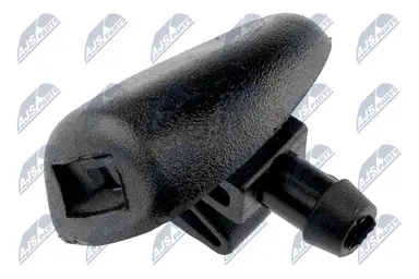 NTY TOBERA DE AGUA REGADORA LAVADO