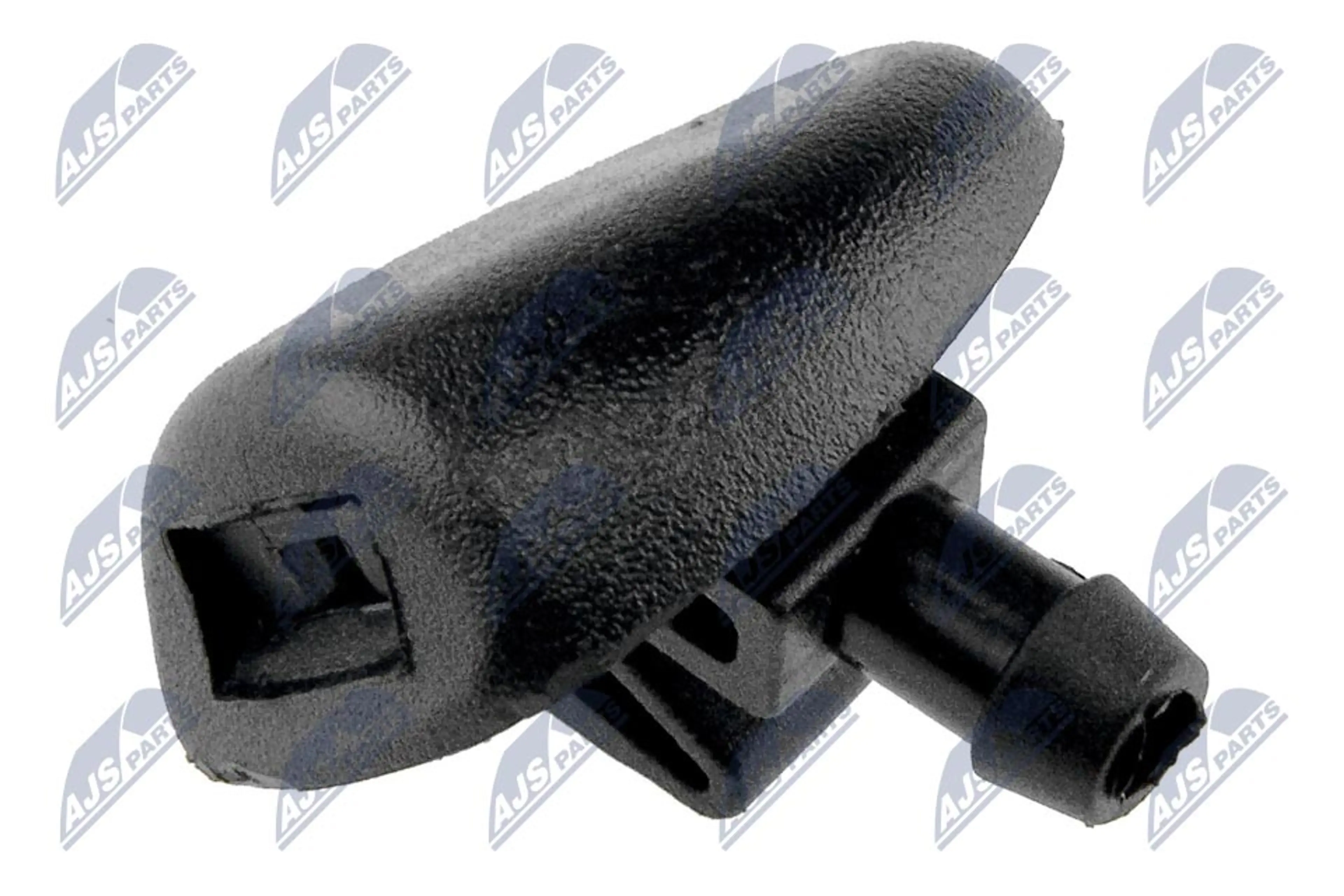 NTY TOBERA DE AGUA REGADORA LAVADO