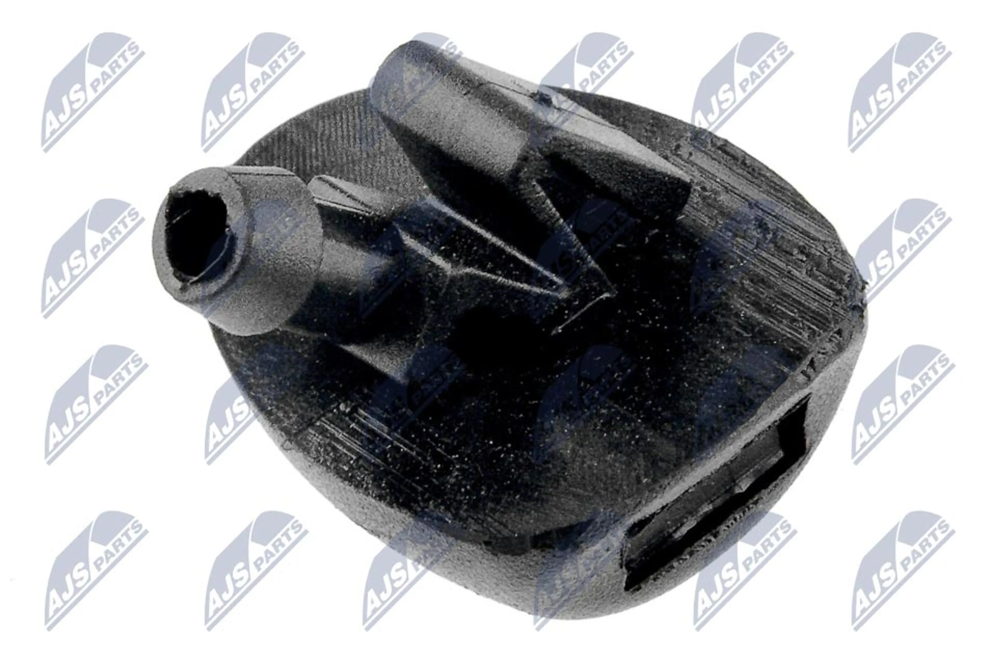 NTY TOBERA DE AGUA REGADORA LAVADO