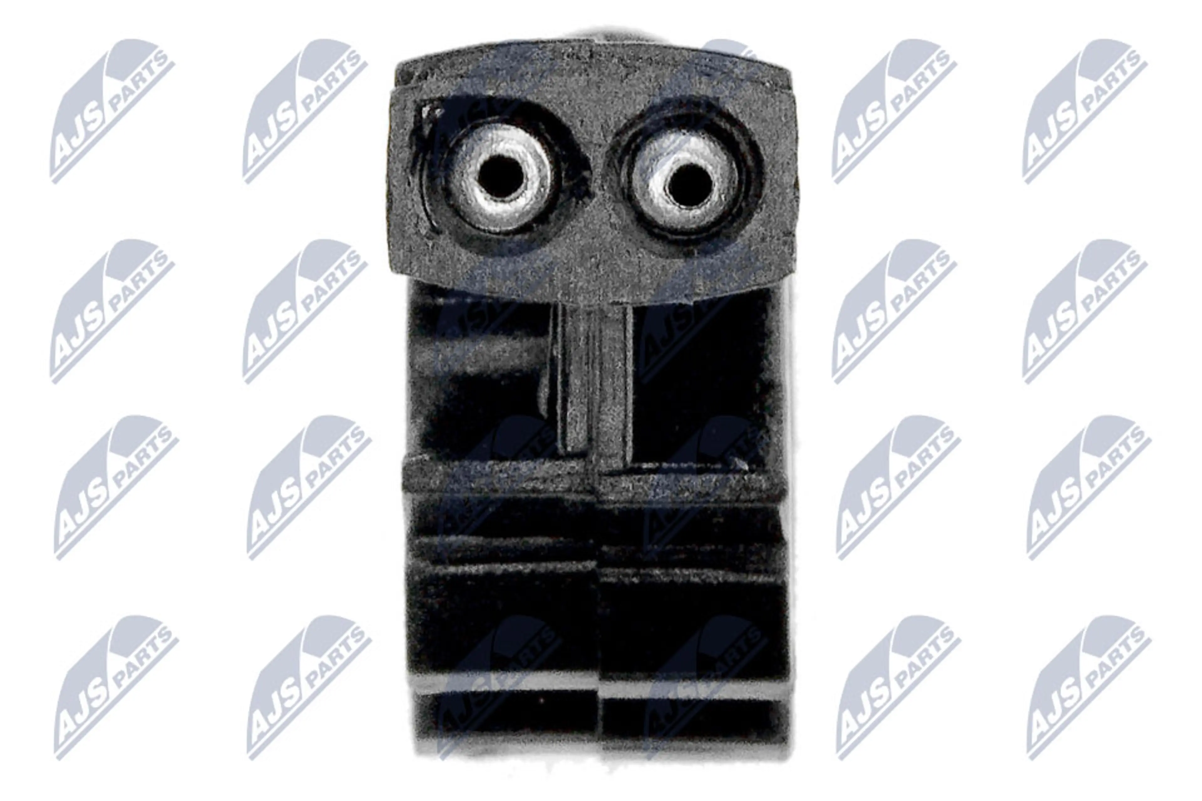 NTY TOBERA DE AGUA REGADORA LAVADO