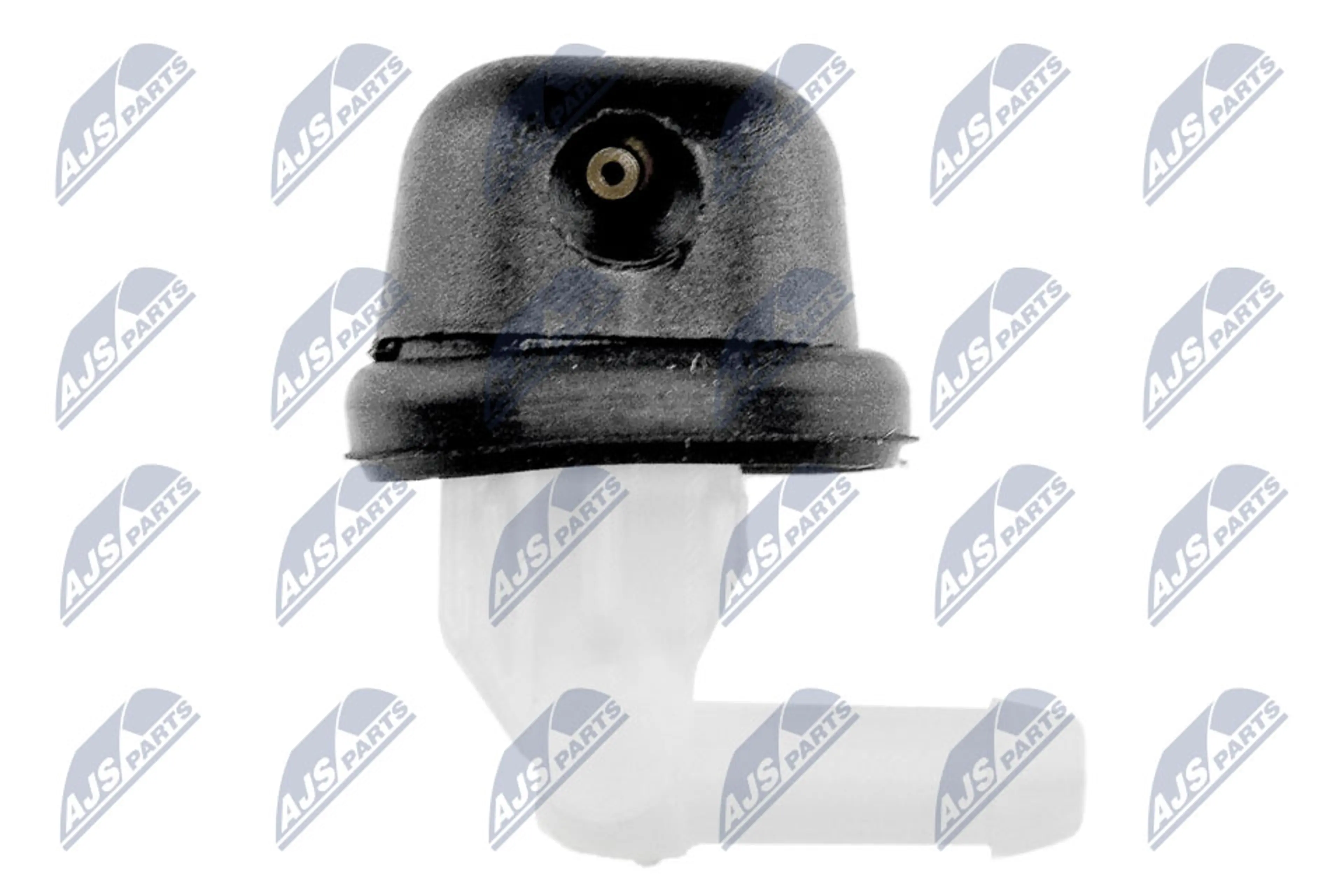 NTY TOBERA DE AGUA REGADORA LAVADO