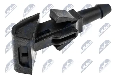 NTY TOBERA DE AGUA REGADORA LAVADO