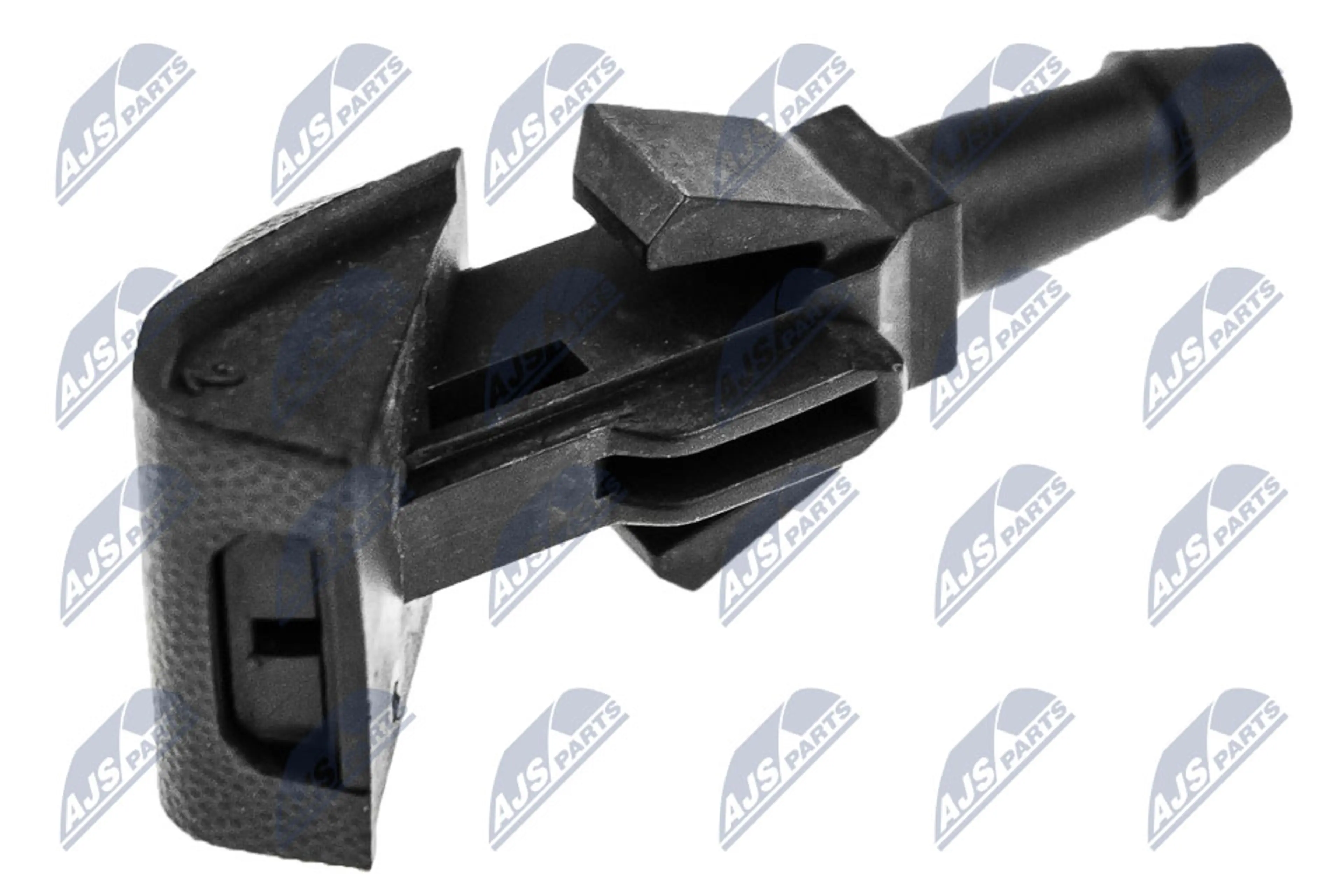 NTY TOBERA DE AGUA REGADORA LAVADO