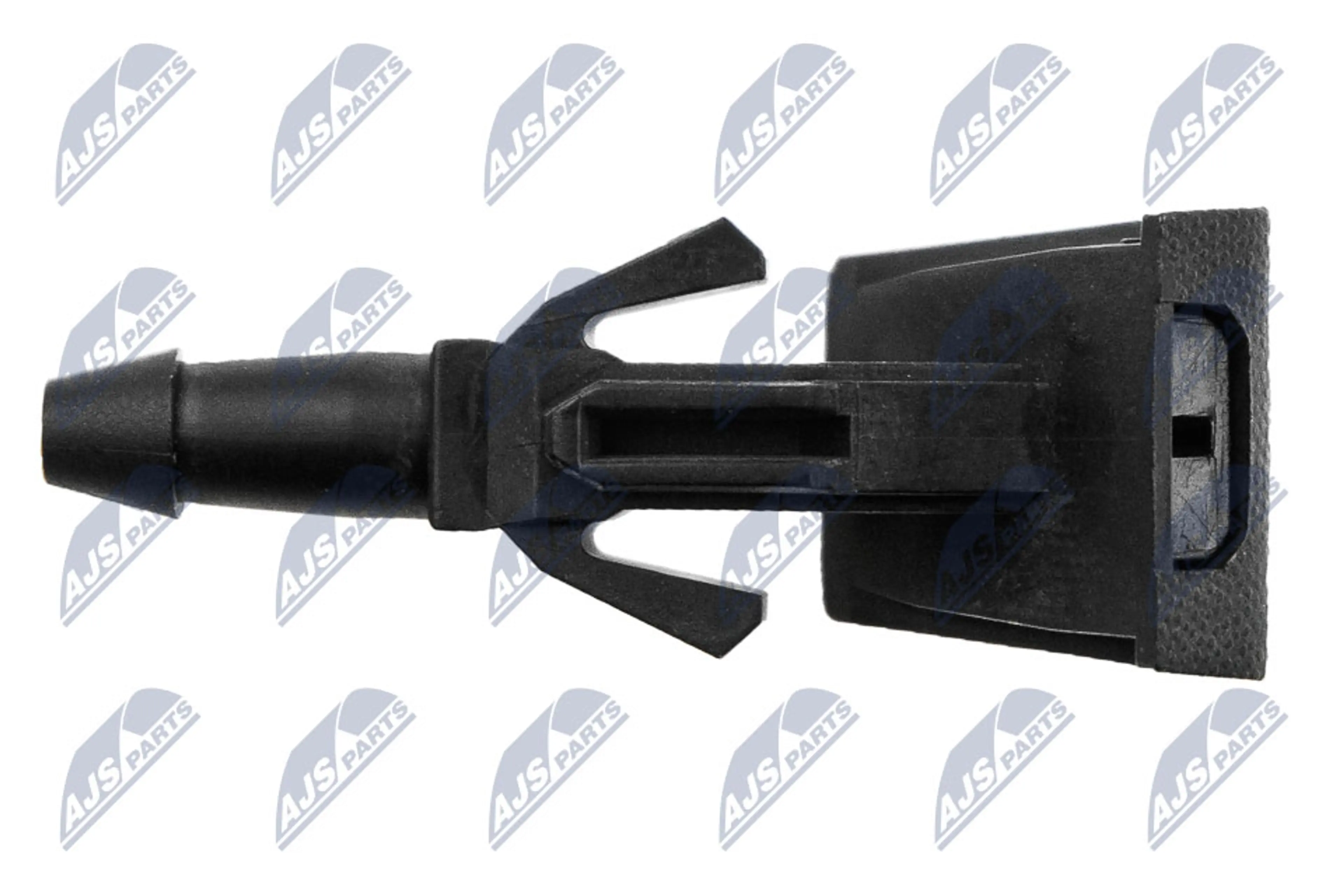 NTY TOBERA DE AGUA REGADORA LAVADO