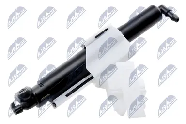 NTY TOBERA DE AGUA REGADORA / LAVAD