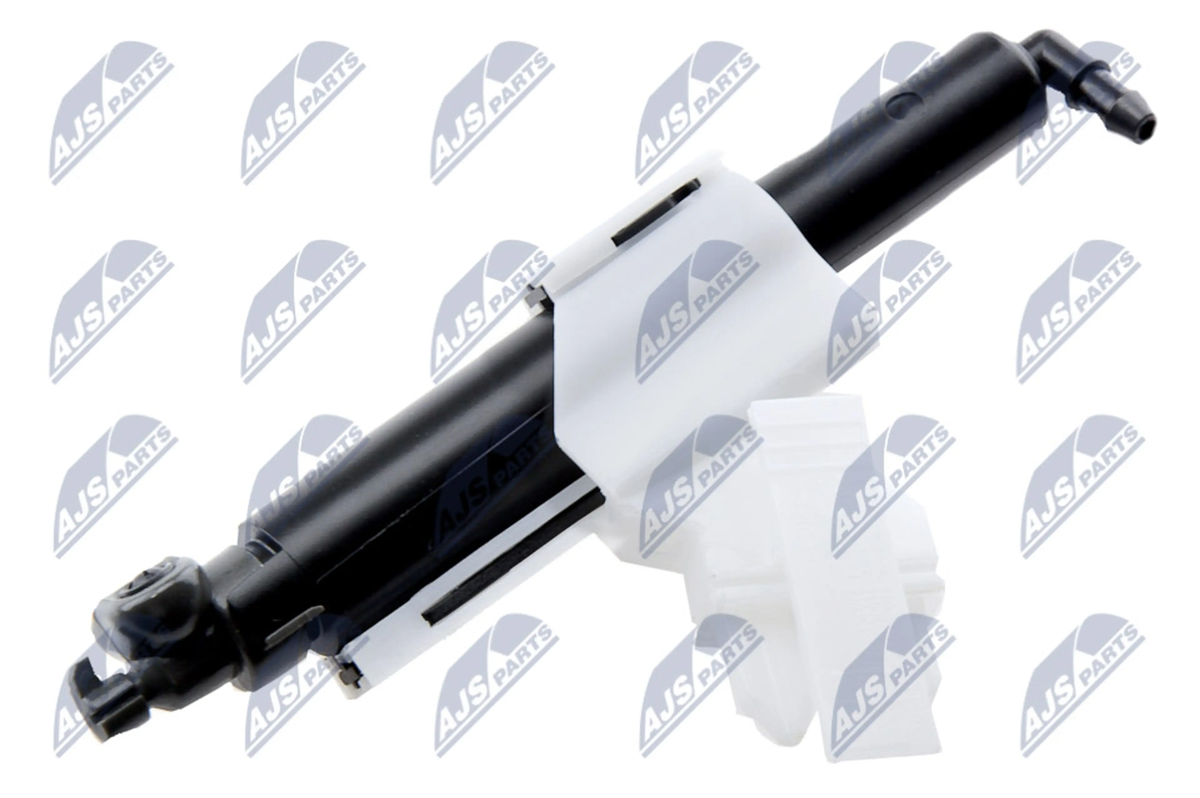 NTY TOBERA DE AGUA REGADORA / LAVAD