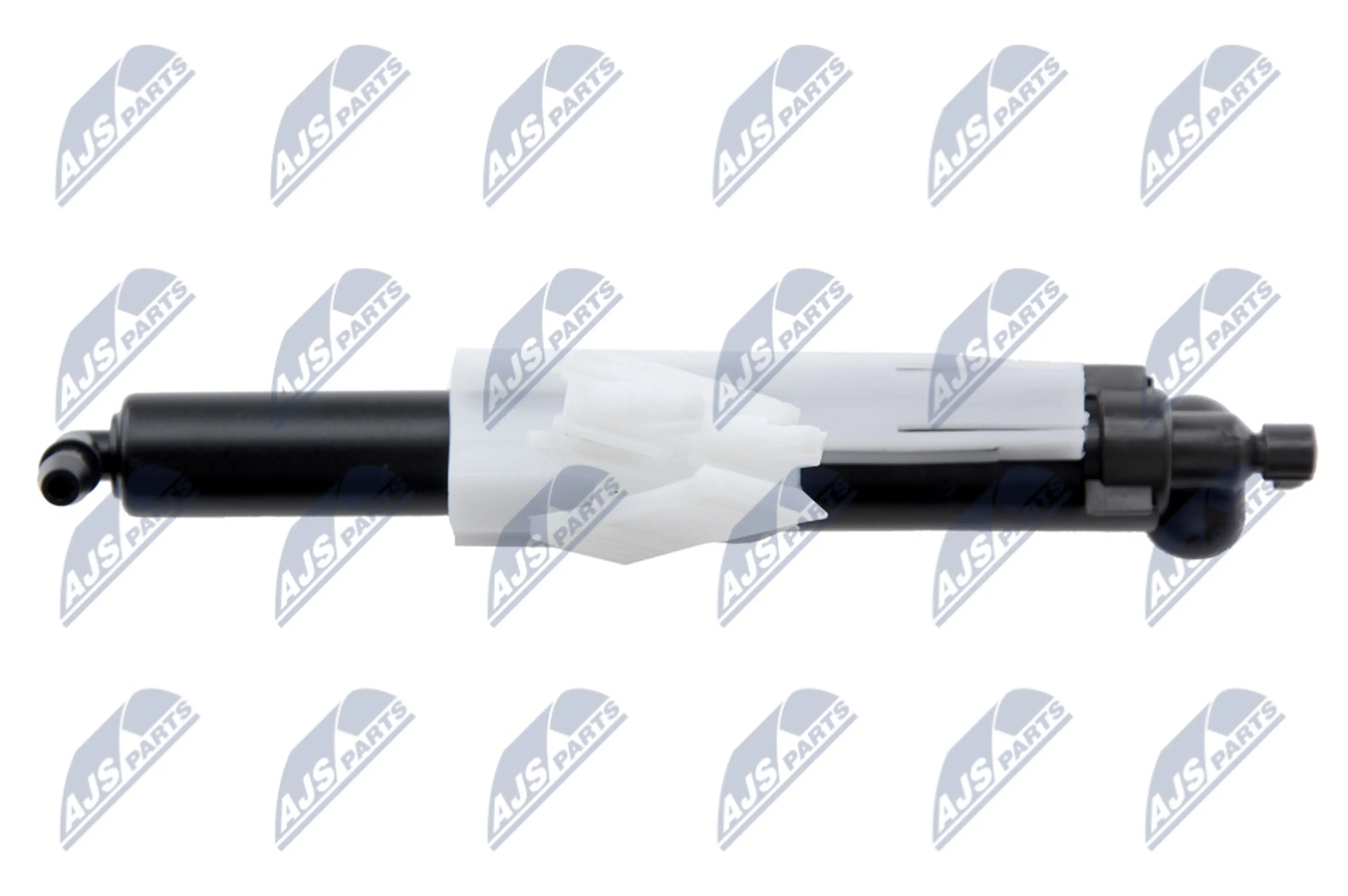 NTY TOBERA DE AGUA REGADORA / LAVAD