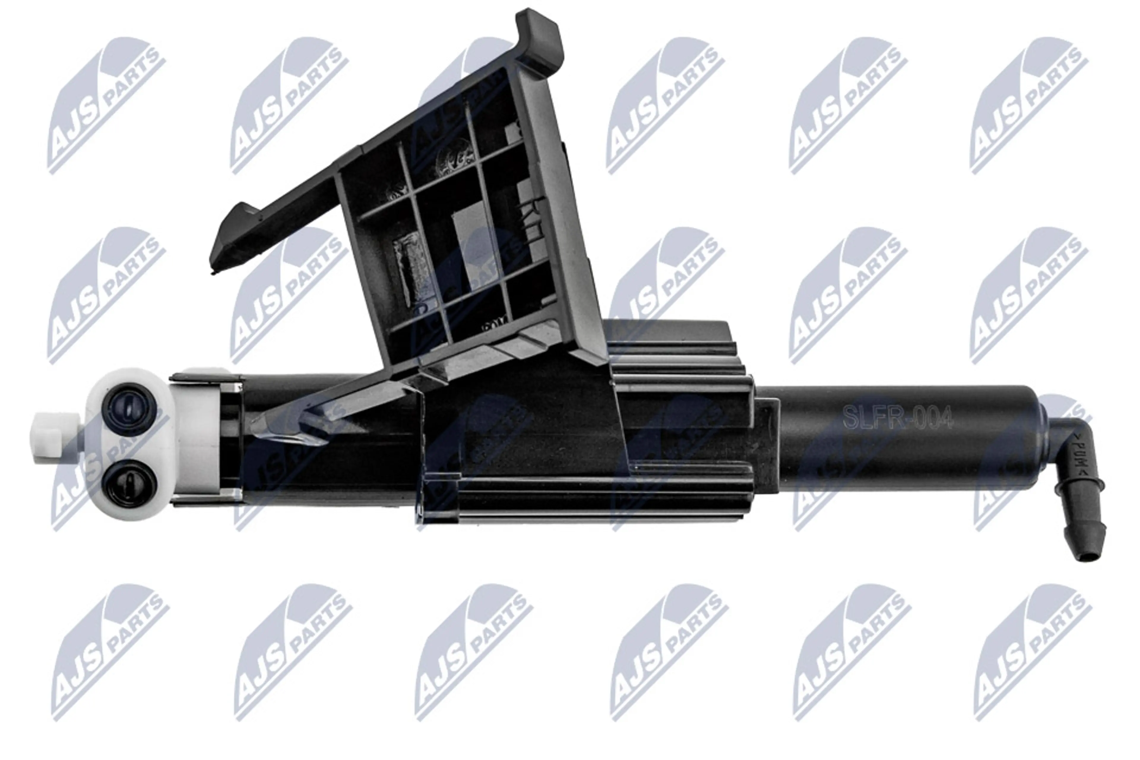 NTY TOBERA DE AGUA REGADORA / LAVAD