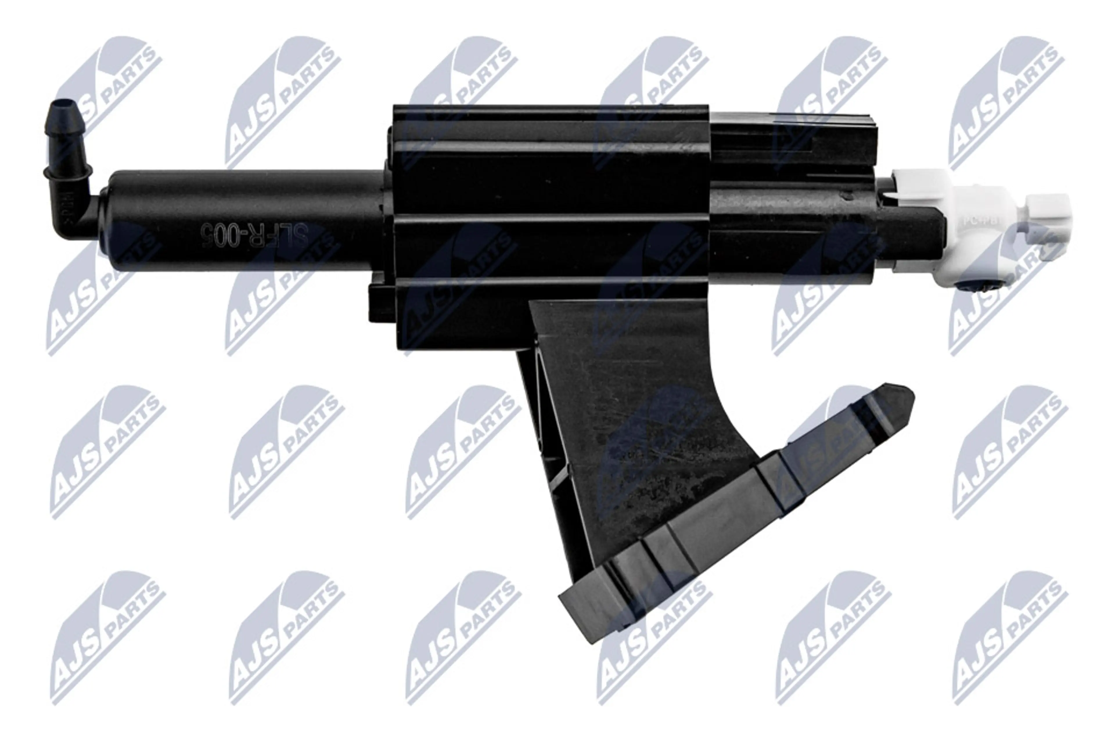 NTY TOBERA DE AGUA REGADORA / LAVAD