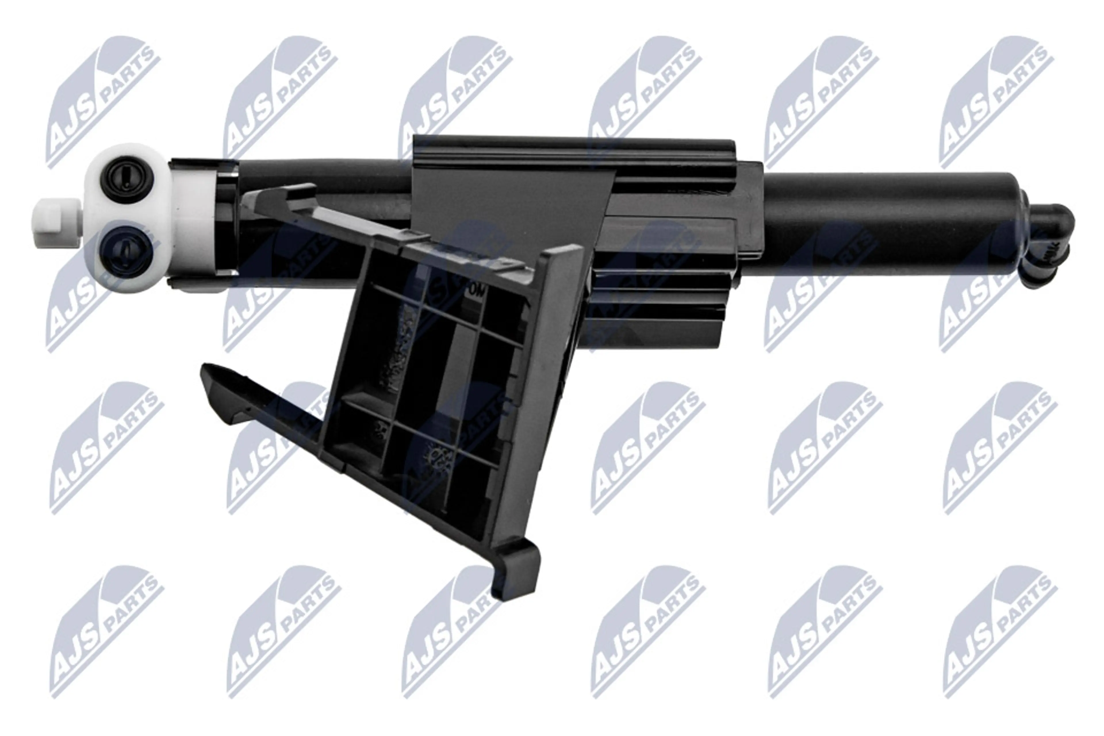 NTY TOBERA DE AGUA REGADORA / LAVAD