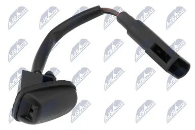 NTY TOBERA DE AGUA REGADORA LAVADO