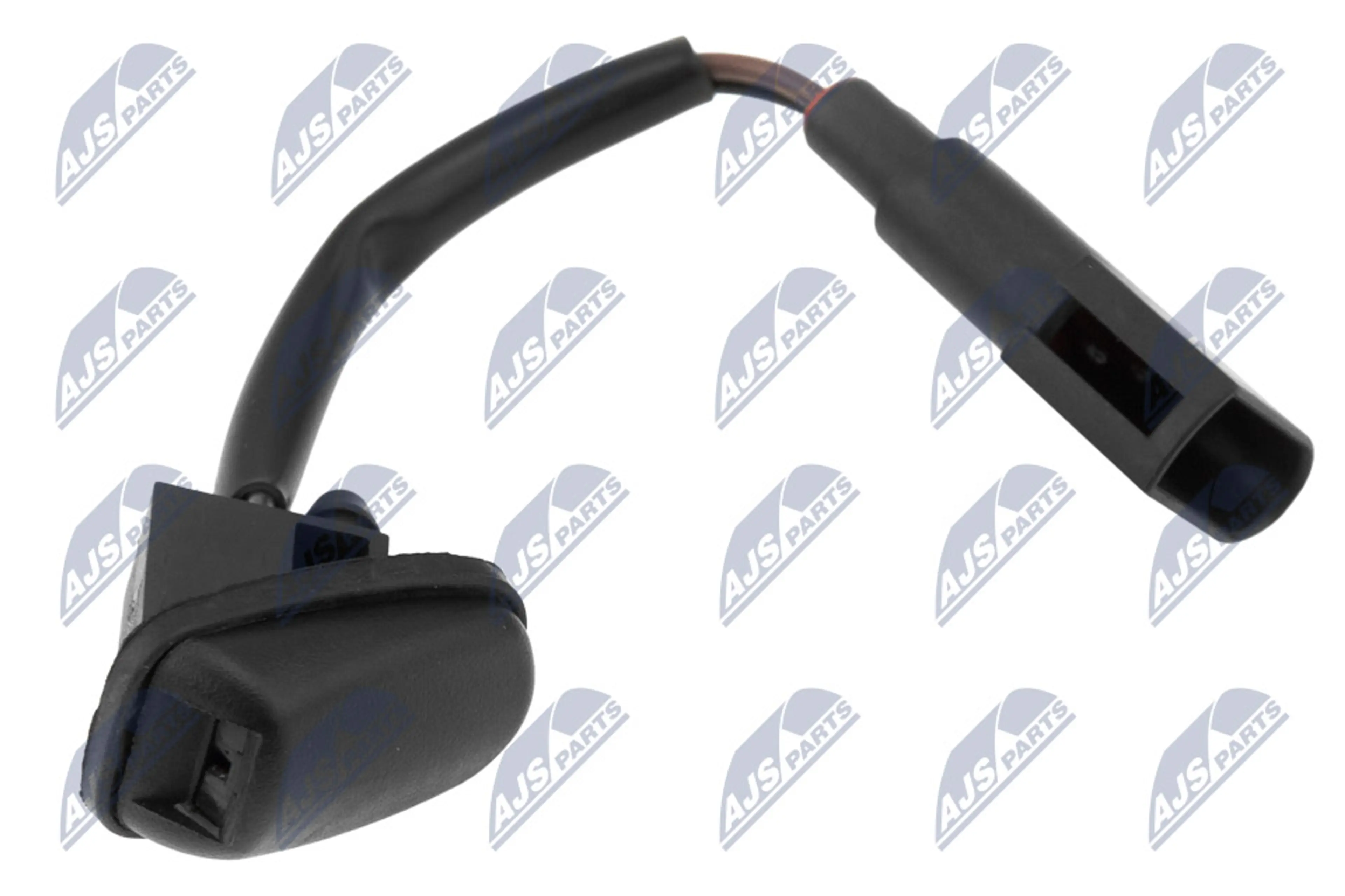 NTY TOBERA DE AGUA REGADORA LAVADO