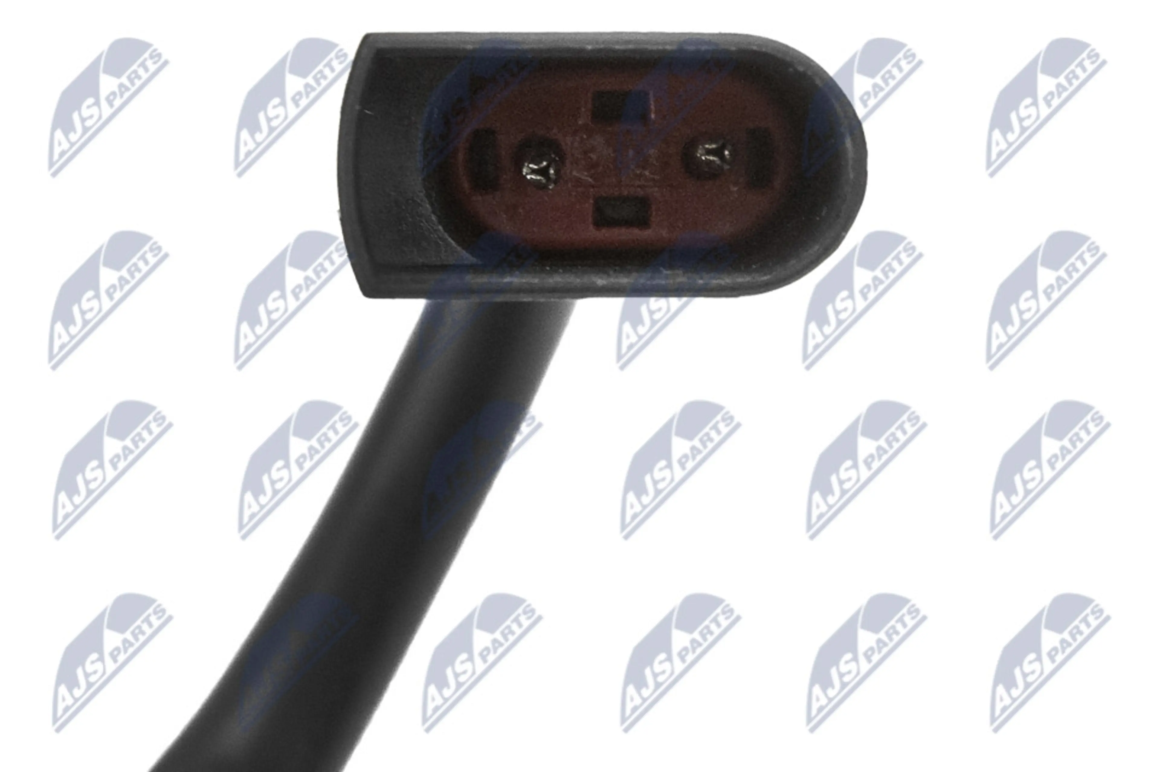 NTY TOBERA DE AGUA REGADORA LAVADO