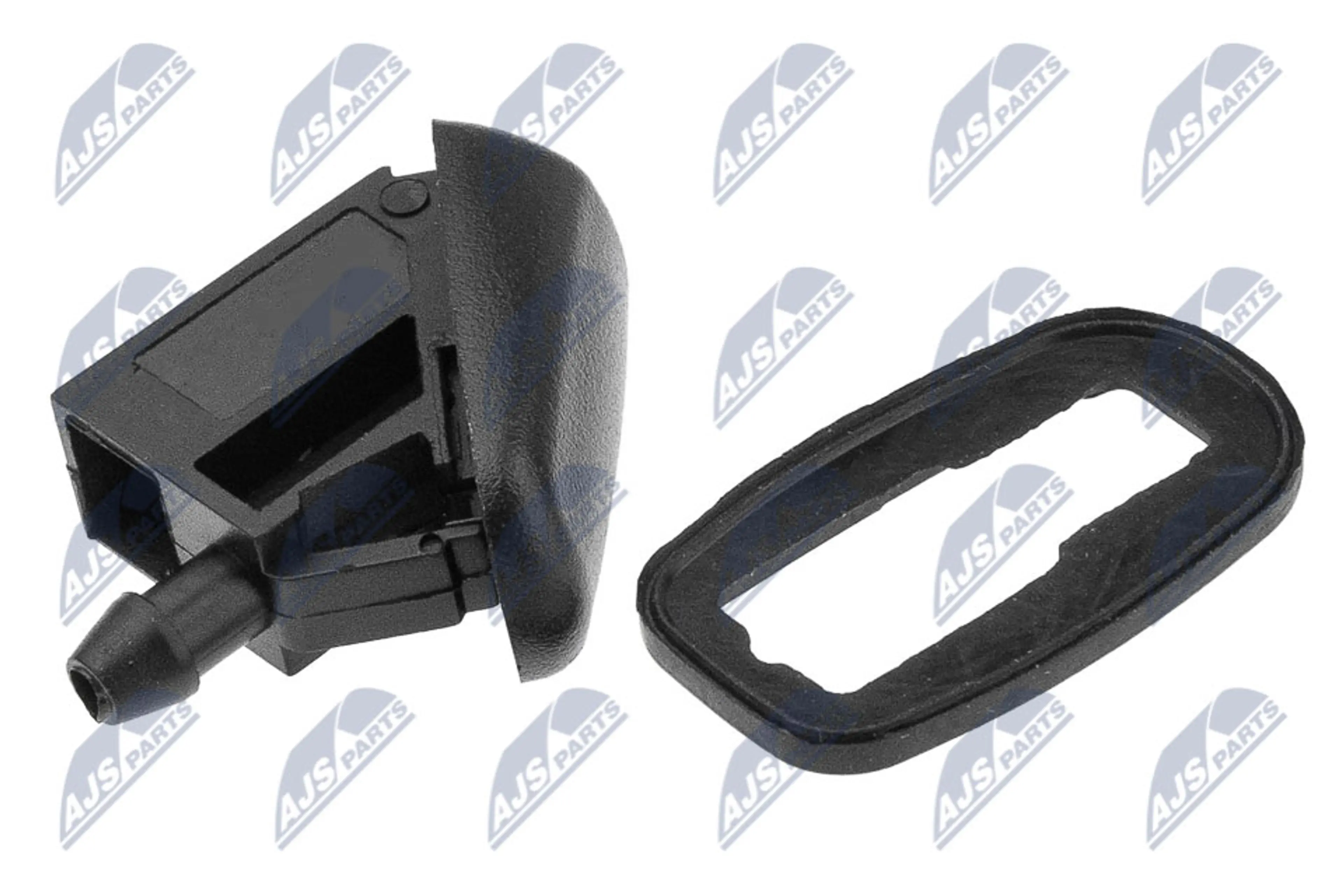 NTY TOBERA DE AGUA REGADORA LAVADO