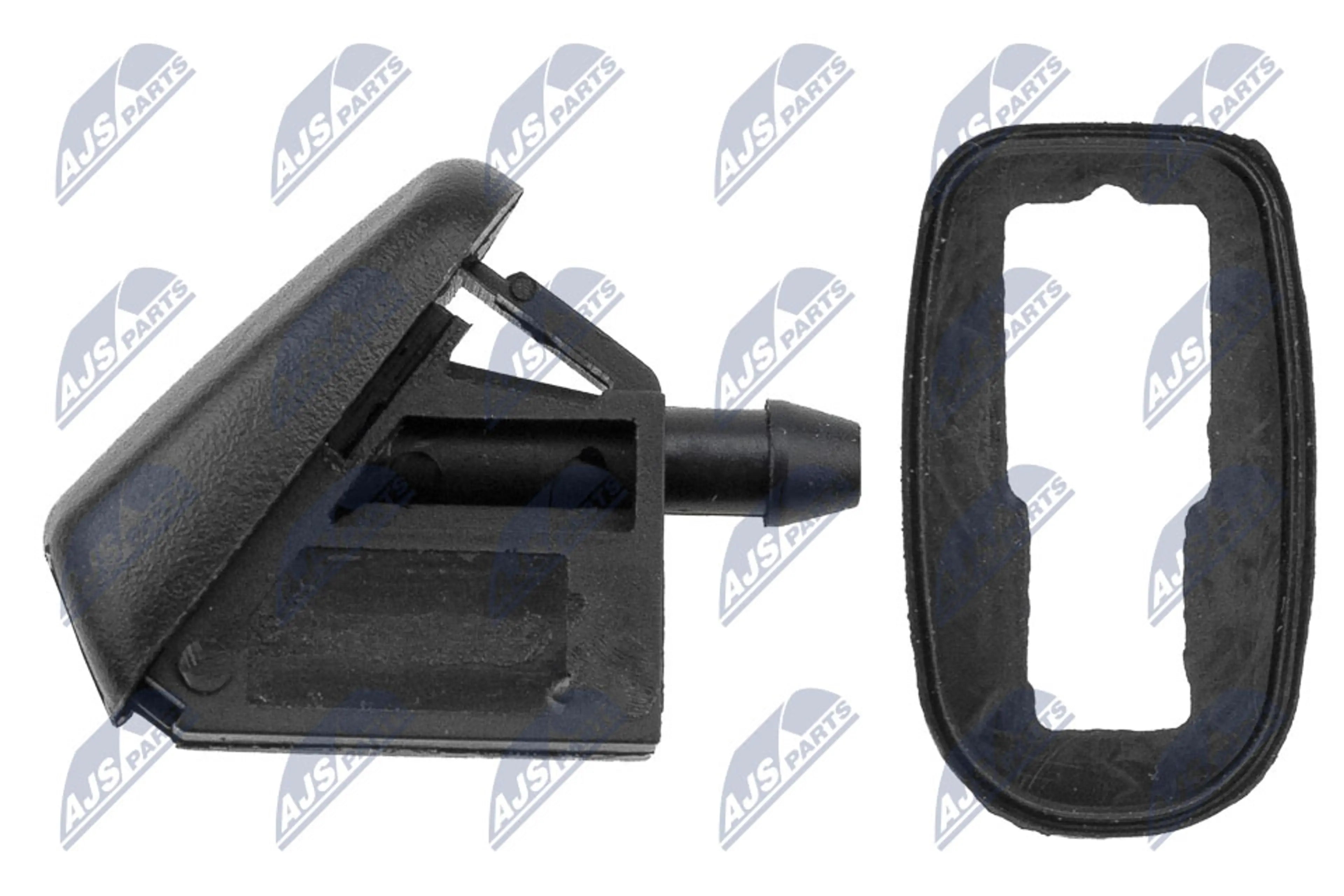 NTY TOBERA DE AGUA REGADORA LAVADO