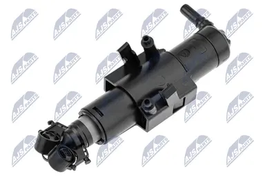 NTY TOBERA DE AGUA REGADORA / LAVAD