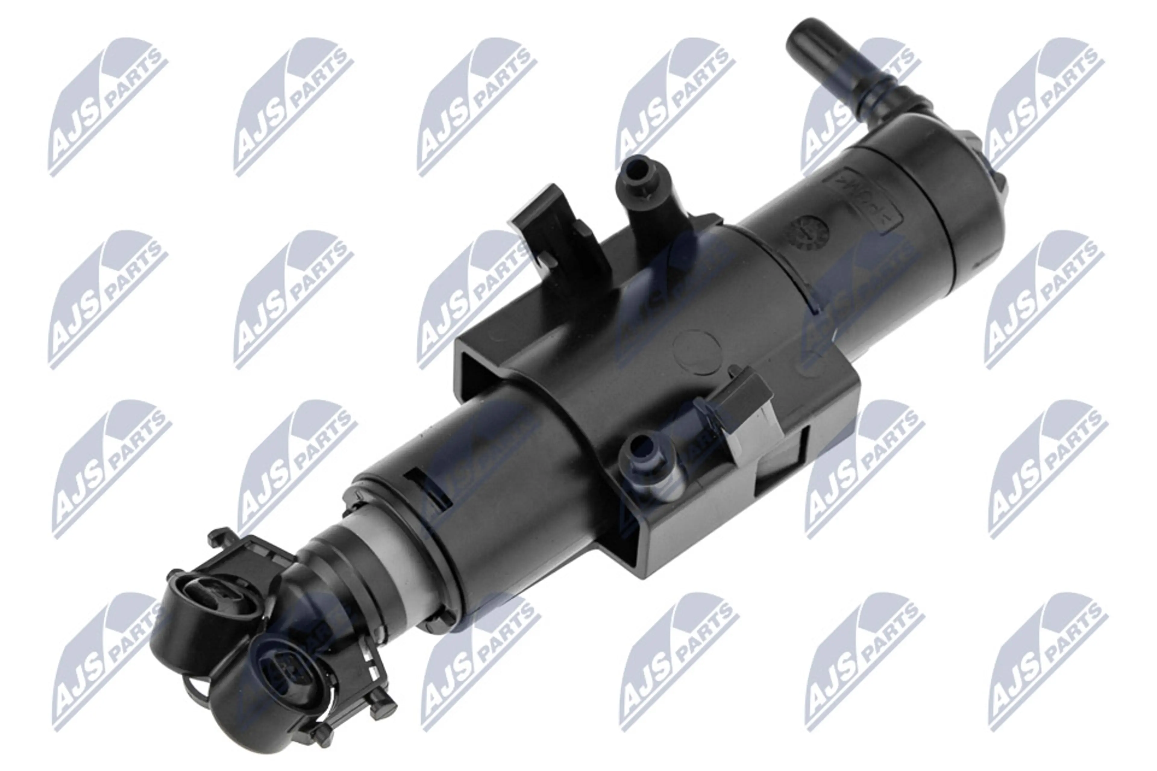 NTY TOBERA DE AGUA REGADORA / LAVAD