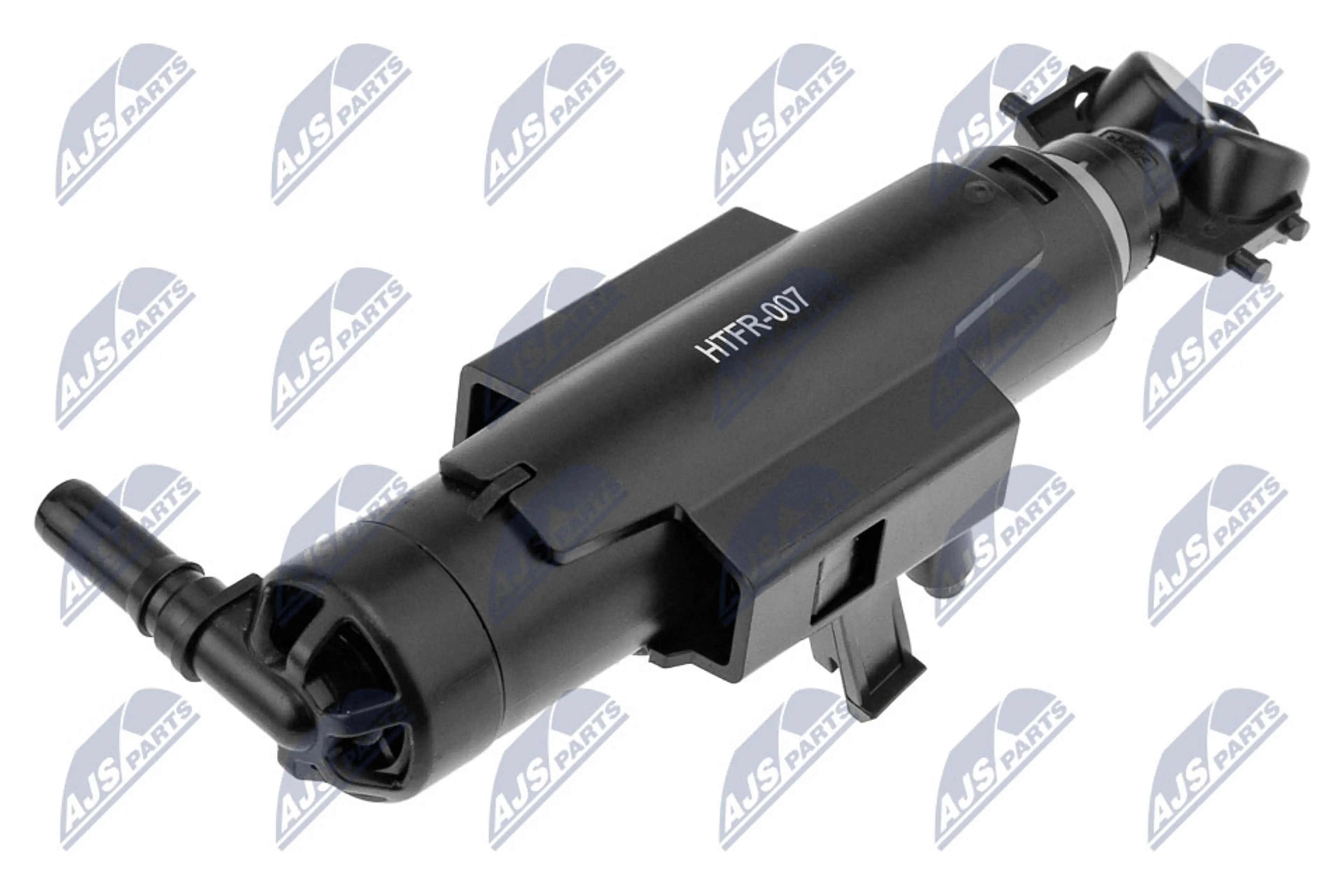 NTY TOBERA DE AGUA REGADORA / LAVAD