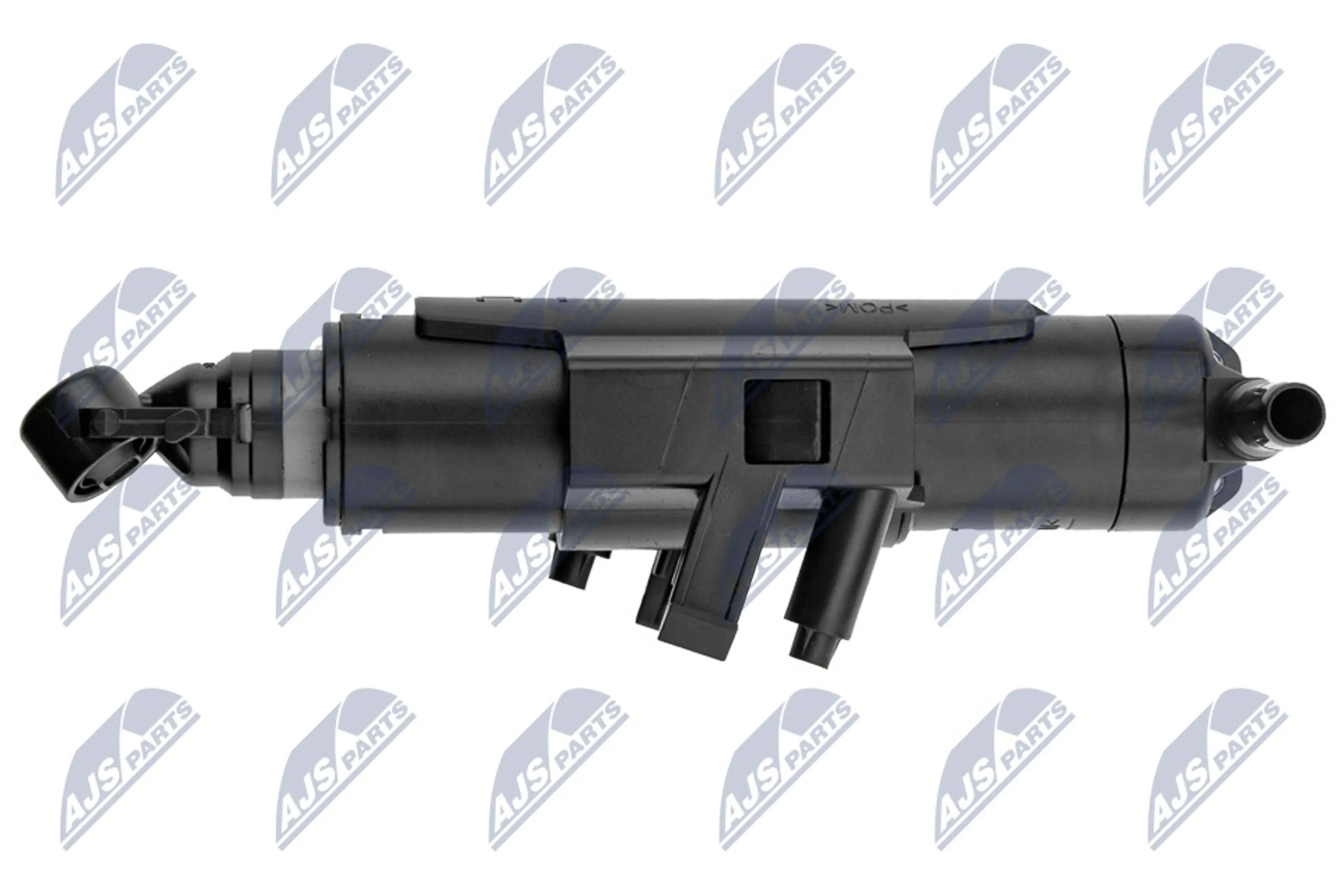 NTY TOBERA DE AGUA REGADORA / LAVAD