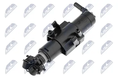 NTY TOBERA DE AGUA REGADORA / LAVAD