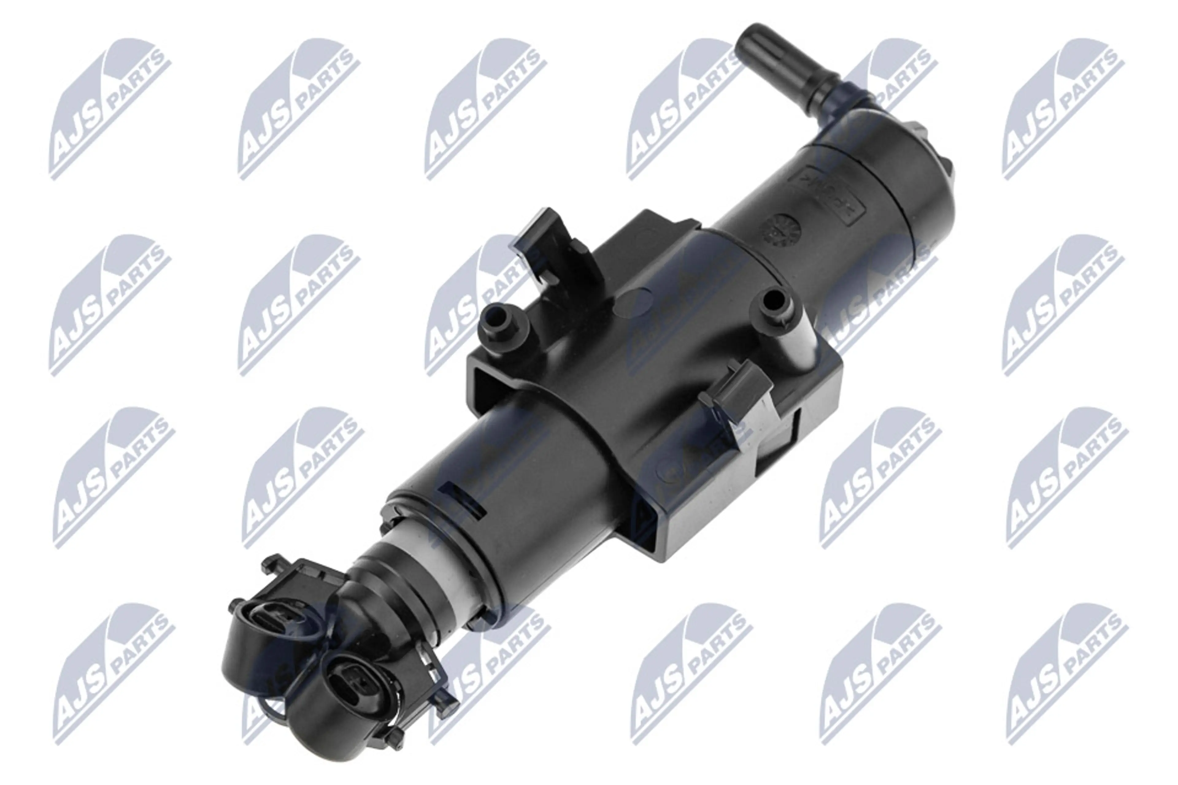 NTY TOBERA DE AGUA REGADORA / LAVAD