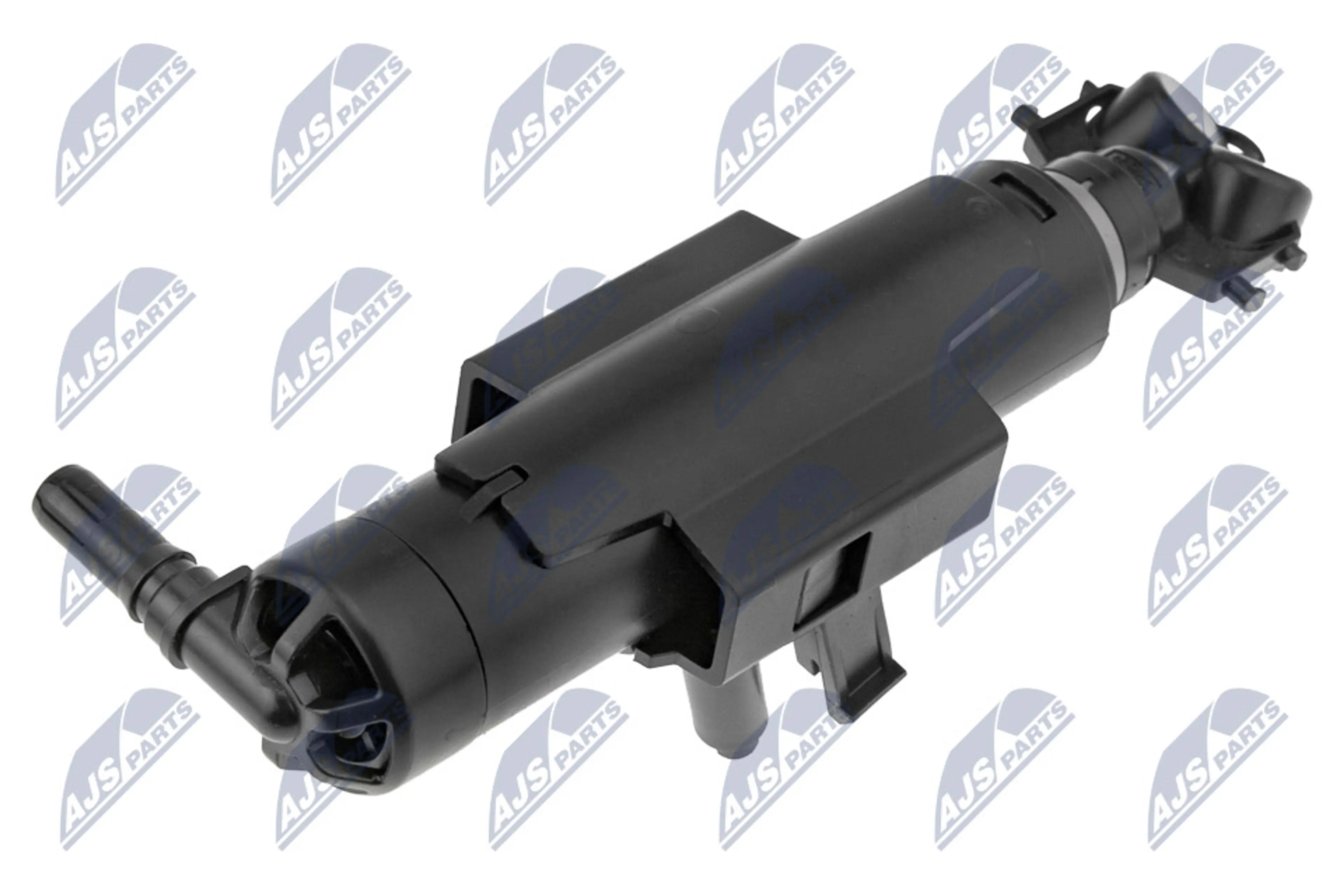 NTY TOBERA DE AGUA REGADORA / LAVAD