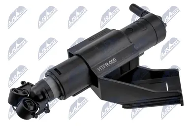 NTY TOBERA DE AGUA REGADORA / LAVAD