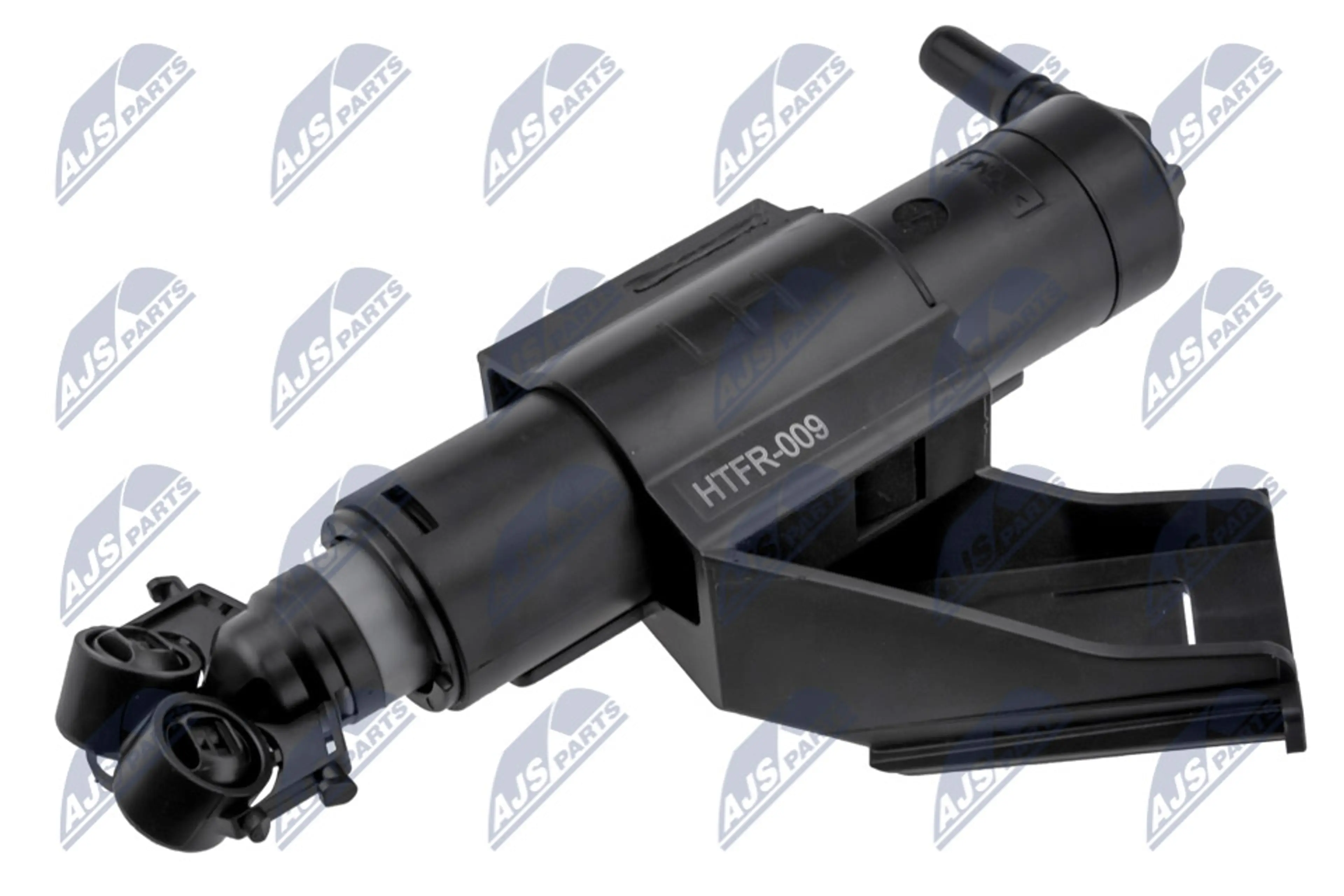 NTY TOBERA DE AGUA REGADORA / LAVAD