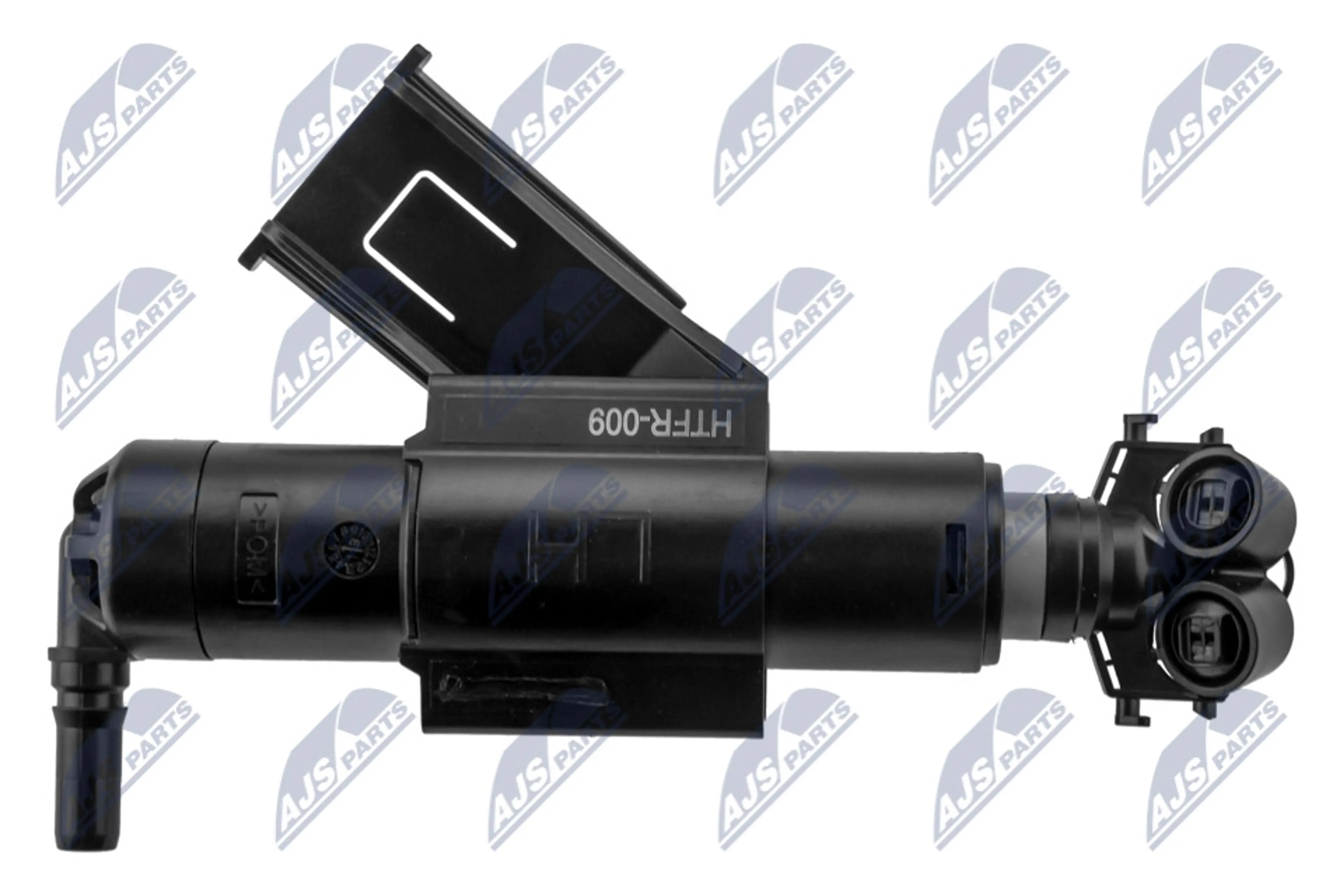 NTY TOBERA DE AGUA REGADORA / LAVAD