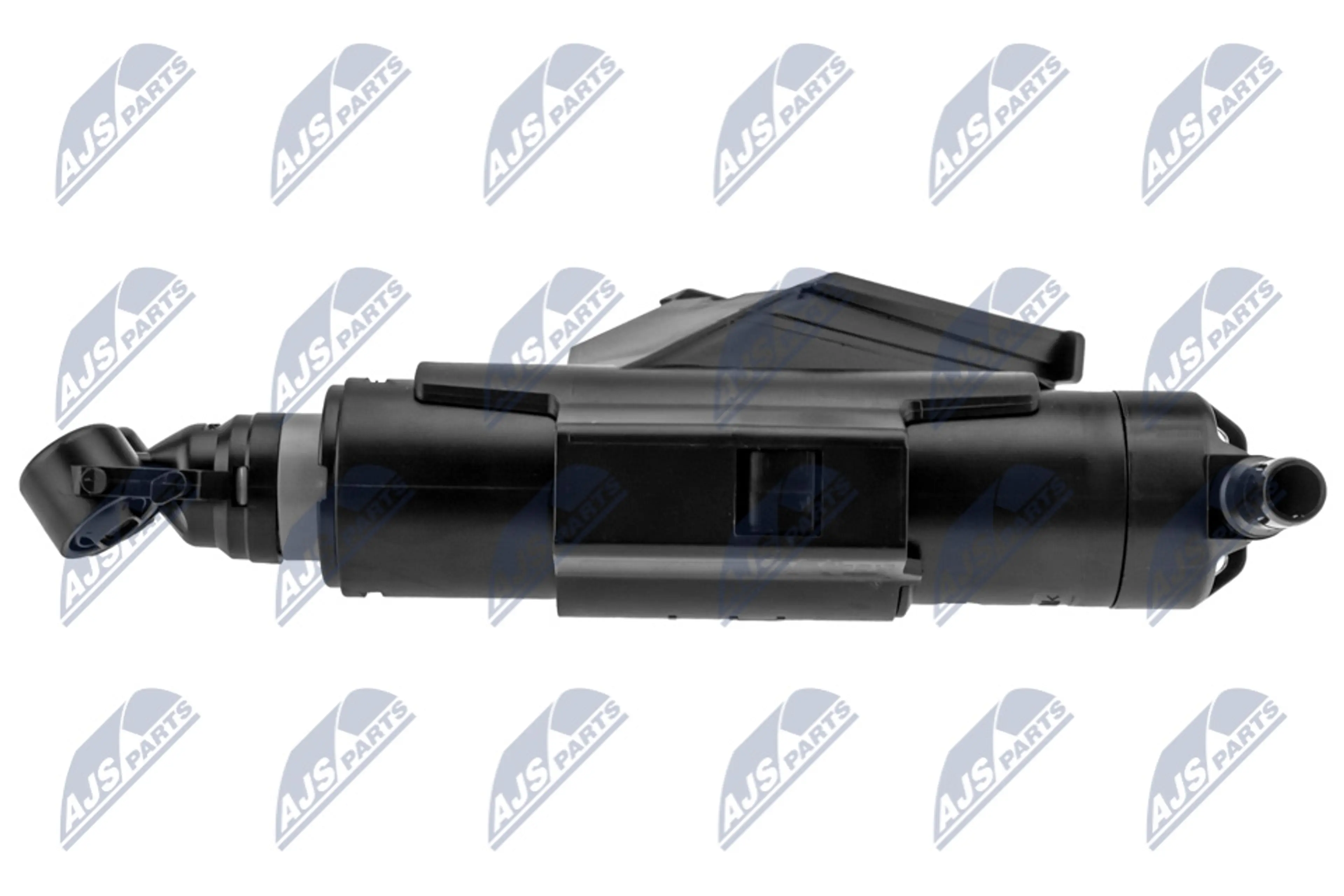 NTY TOBERA DE AGUA REGADORA / LAVAD