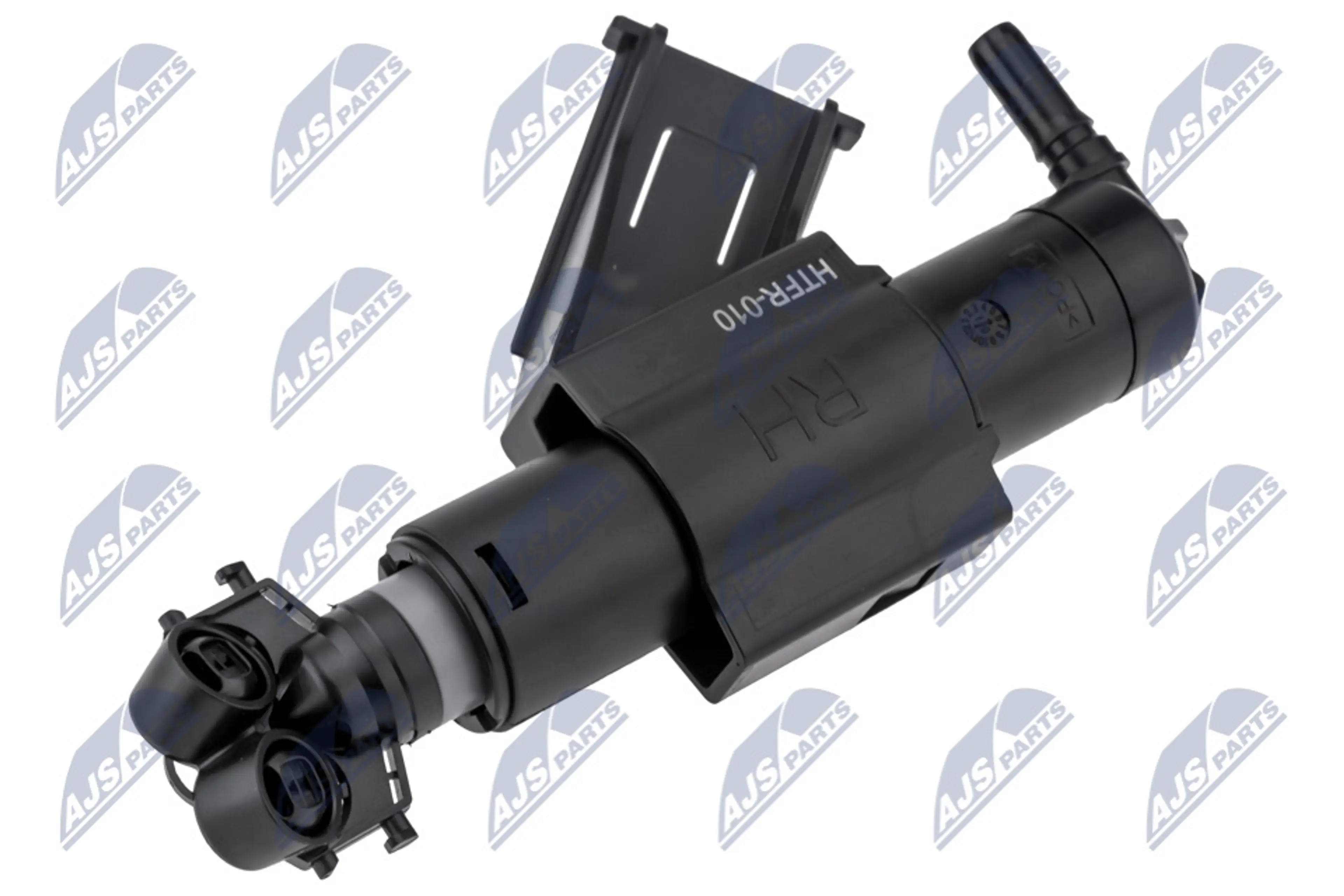 NTY TOBERA DE AGUA REGADORA / LAVAD