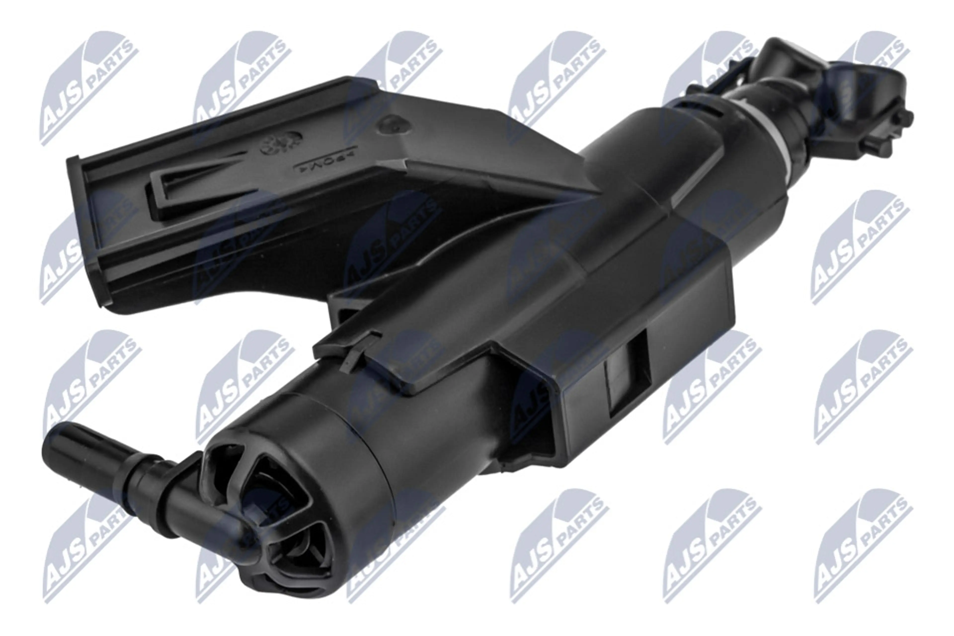 NTY TOBERA DE AGUA REGADORA / LAVAD